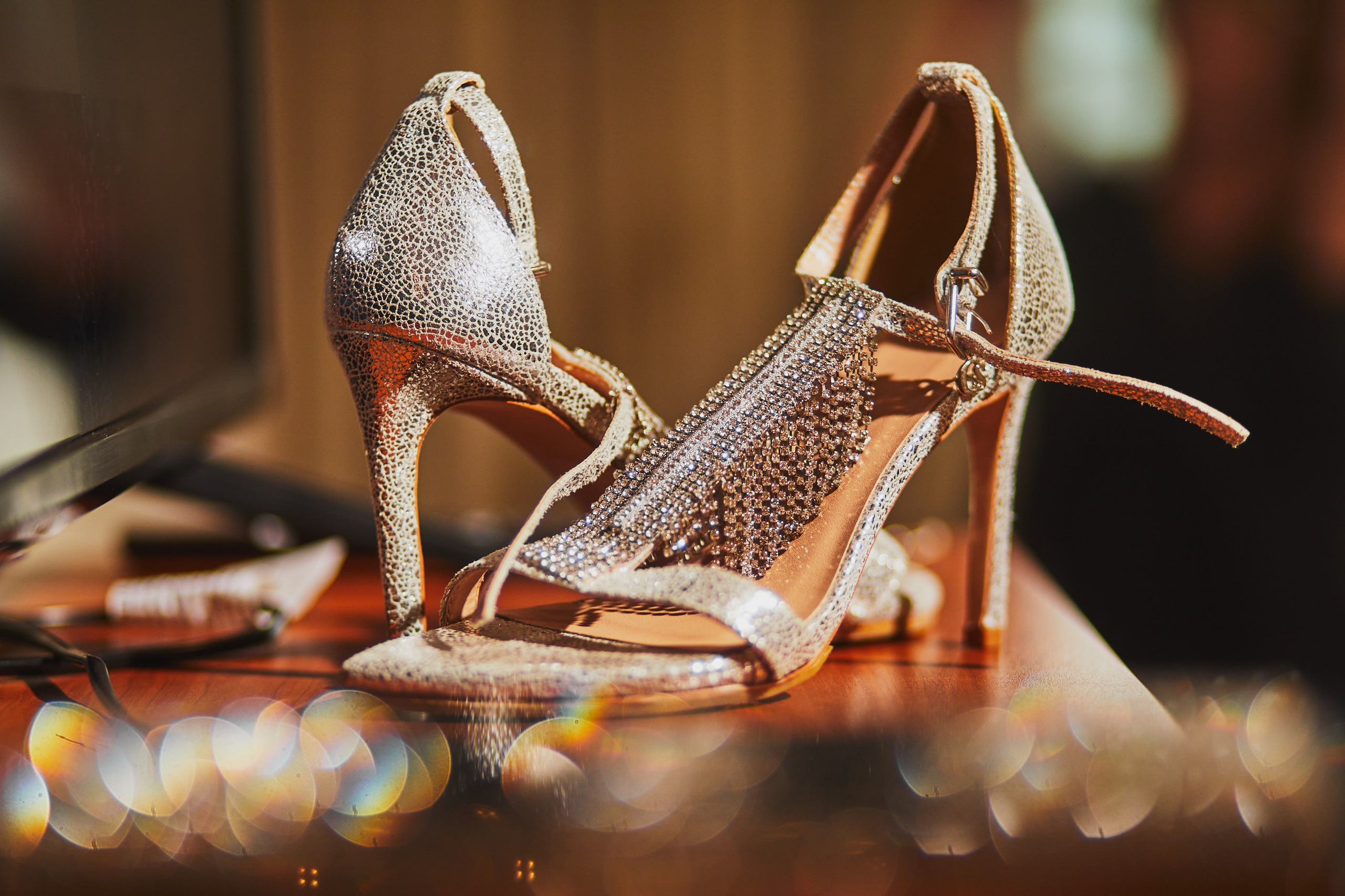 ABRIL. Marcos Ferrari Fotógrafo