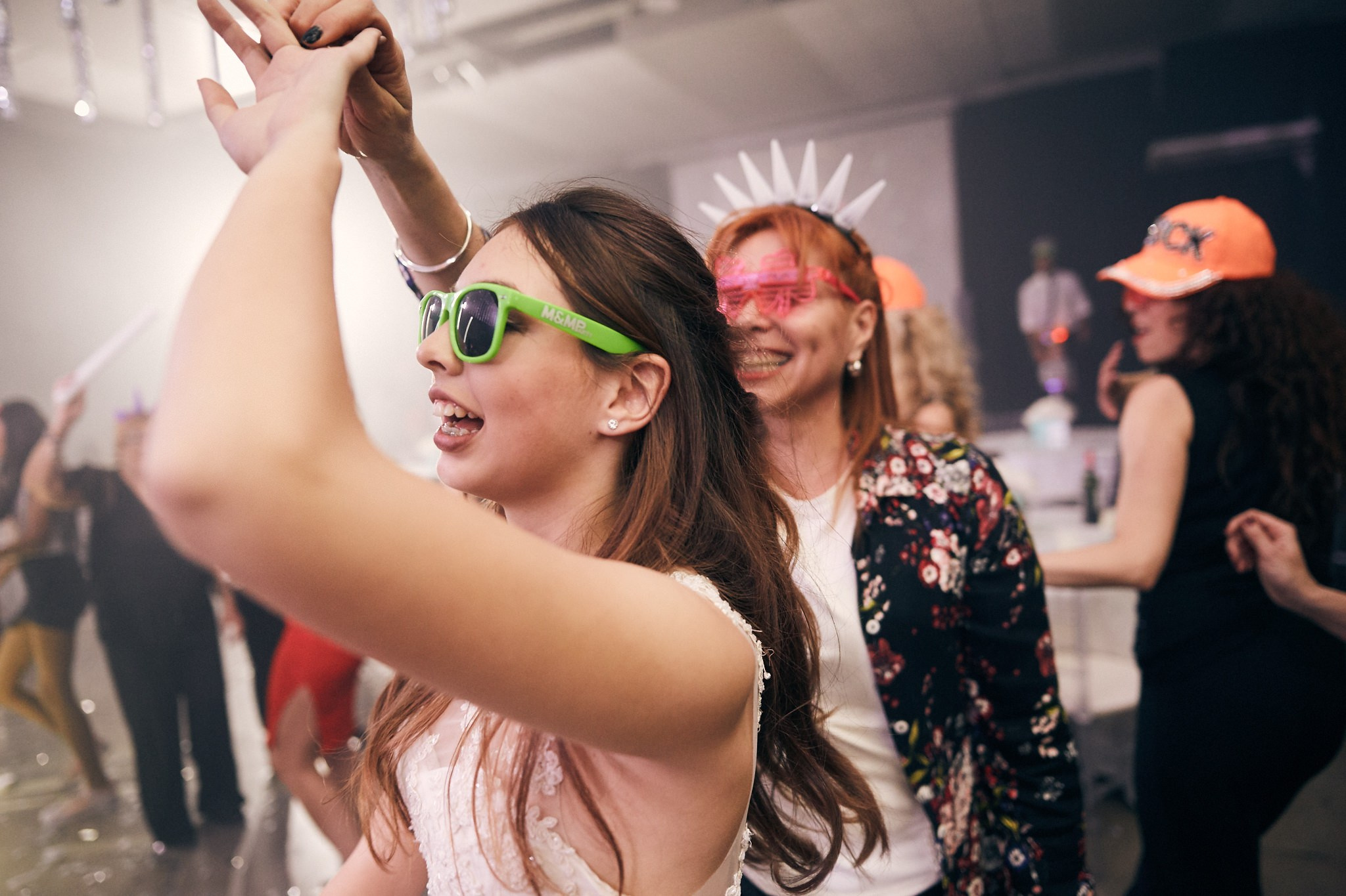 MARTINA. Marcos Ferrari Fotógrafo