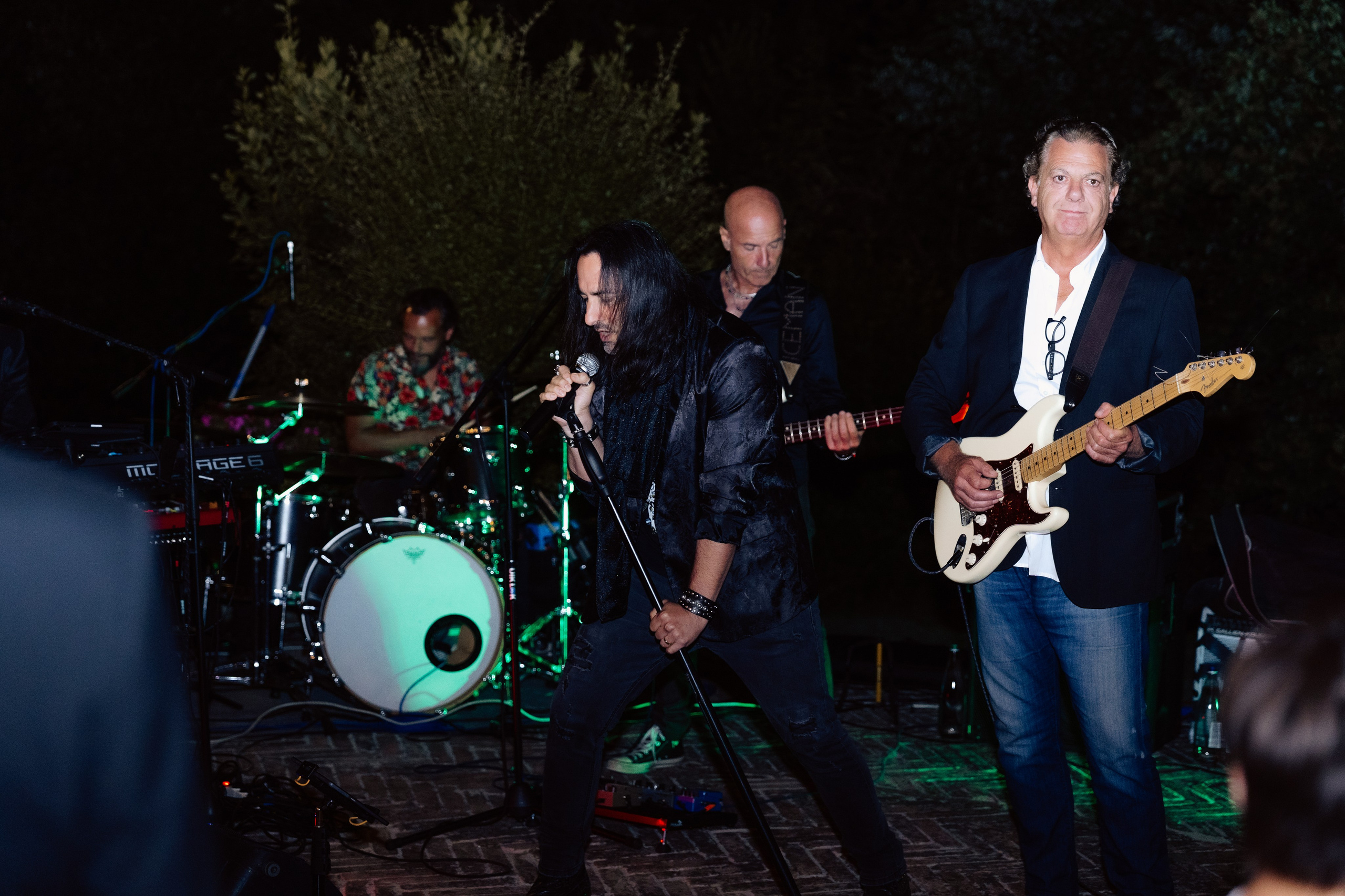 SARAH AND DEAN _VILLA TAMBOLINA. PHOTOGRAPHER IN ITALY