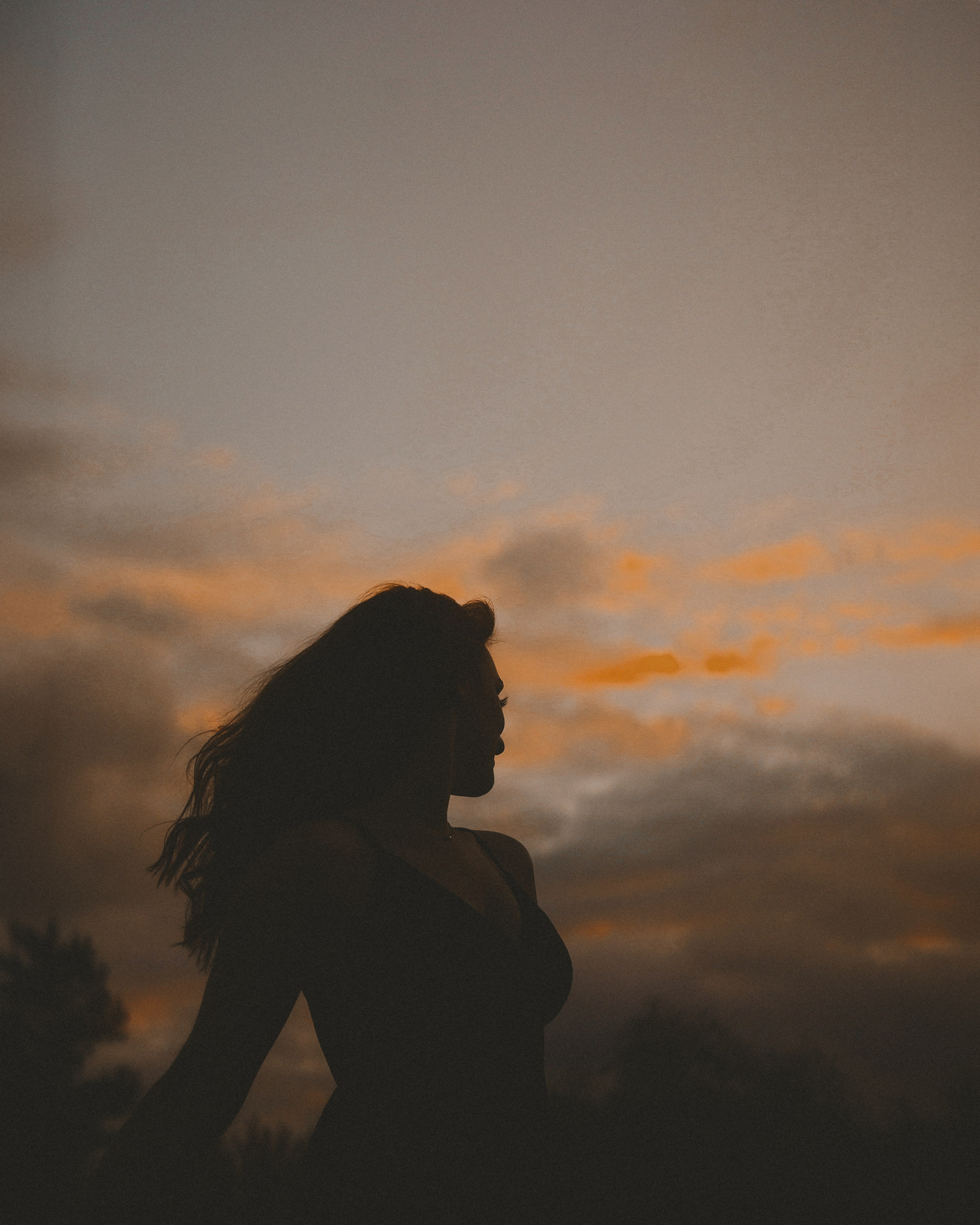 Feeling. Fotograf Warszawa, Fotograf ślubny, Фотограф свадебный Варшава