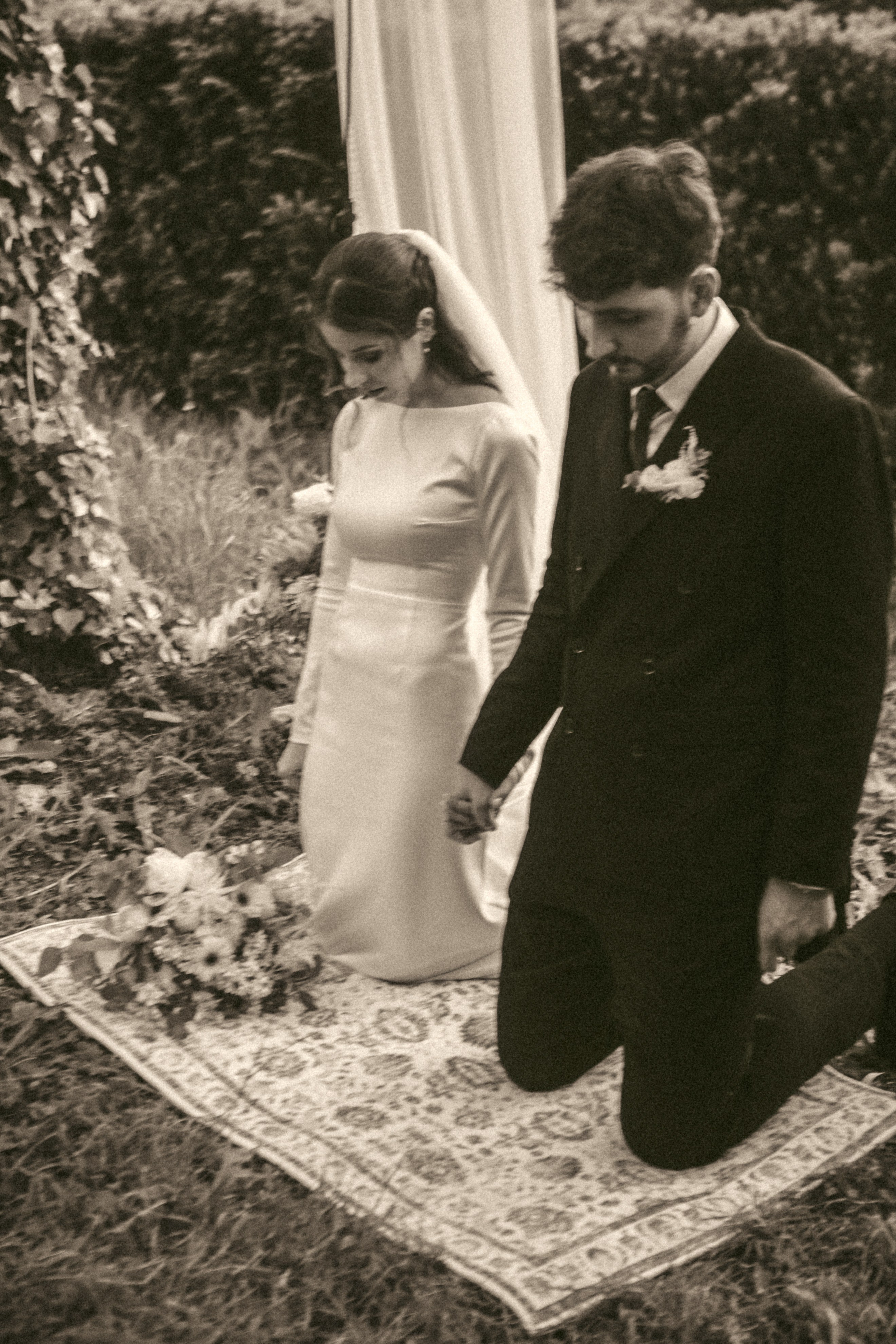 10/07/2023. Fotograf Warszawa, Fotograf ślubny, Фотограф свадебный Варшава