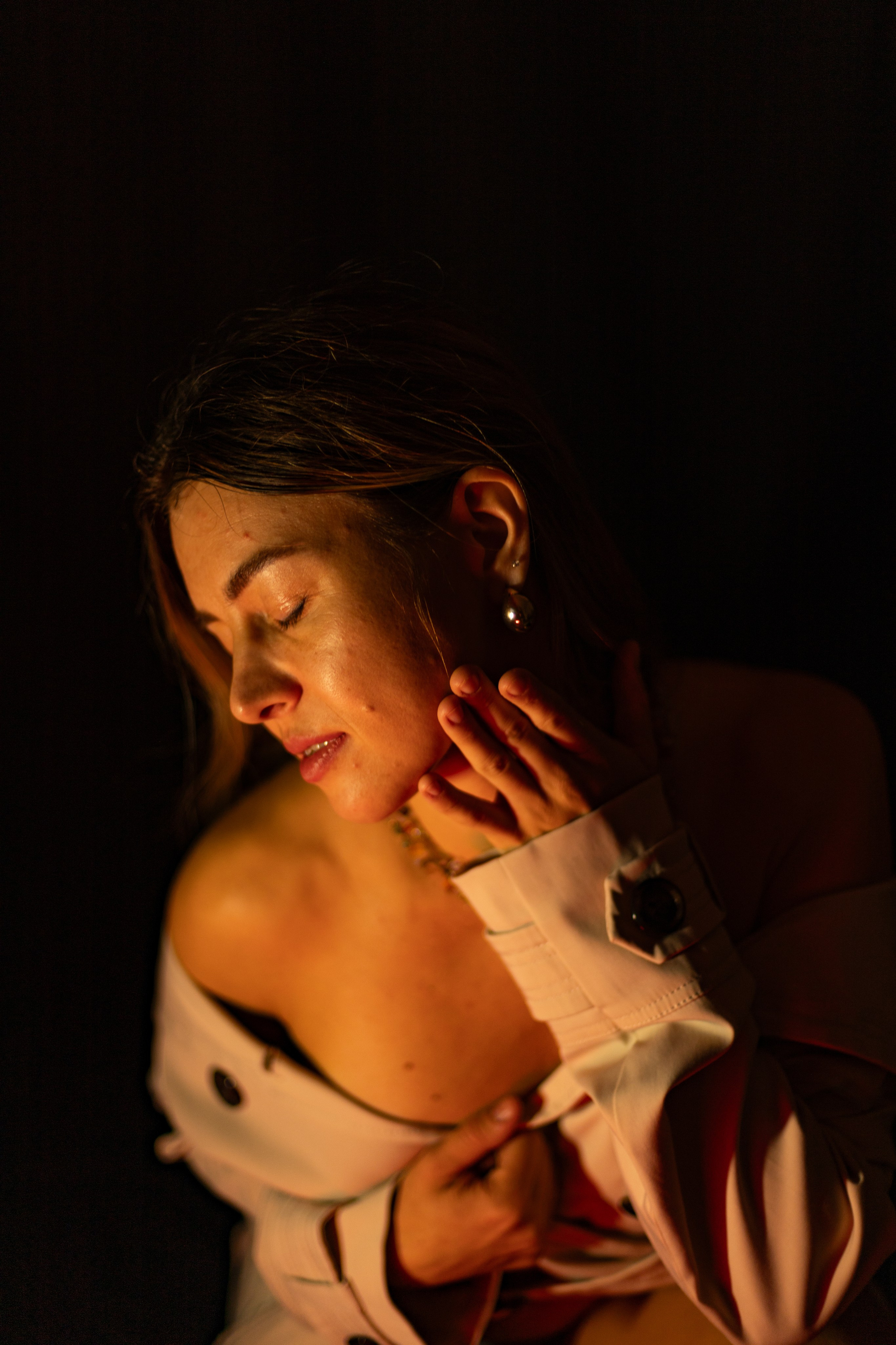 Sex photo. PHOTOgrapher Germany MARBURG