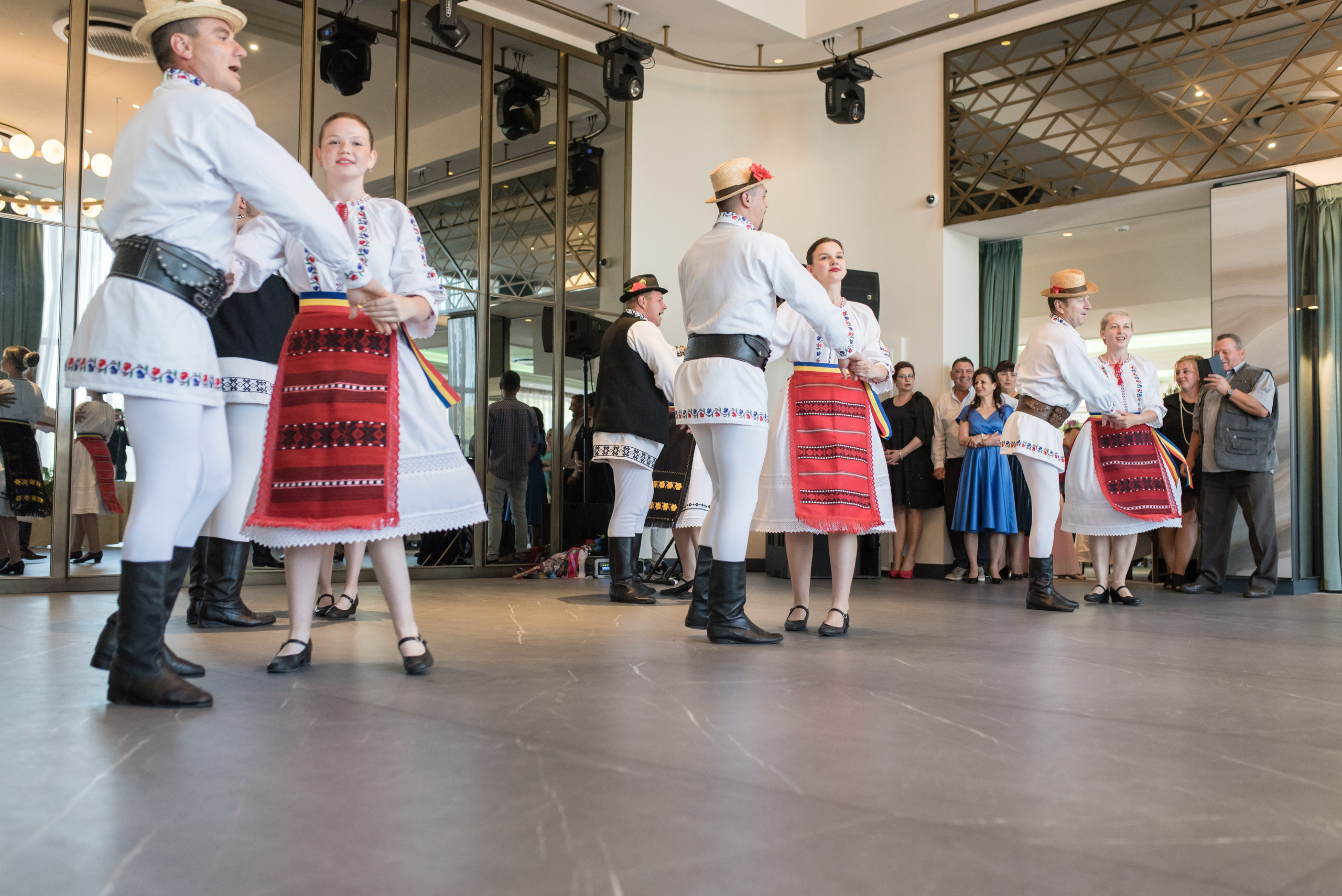 Oana si Corneliu. Daniel Criste Fotograf