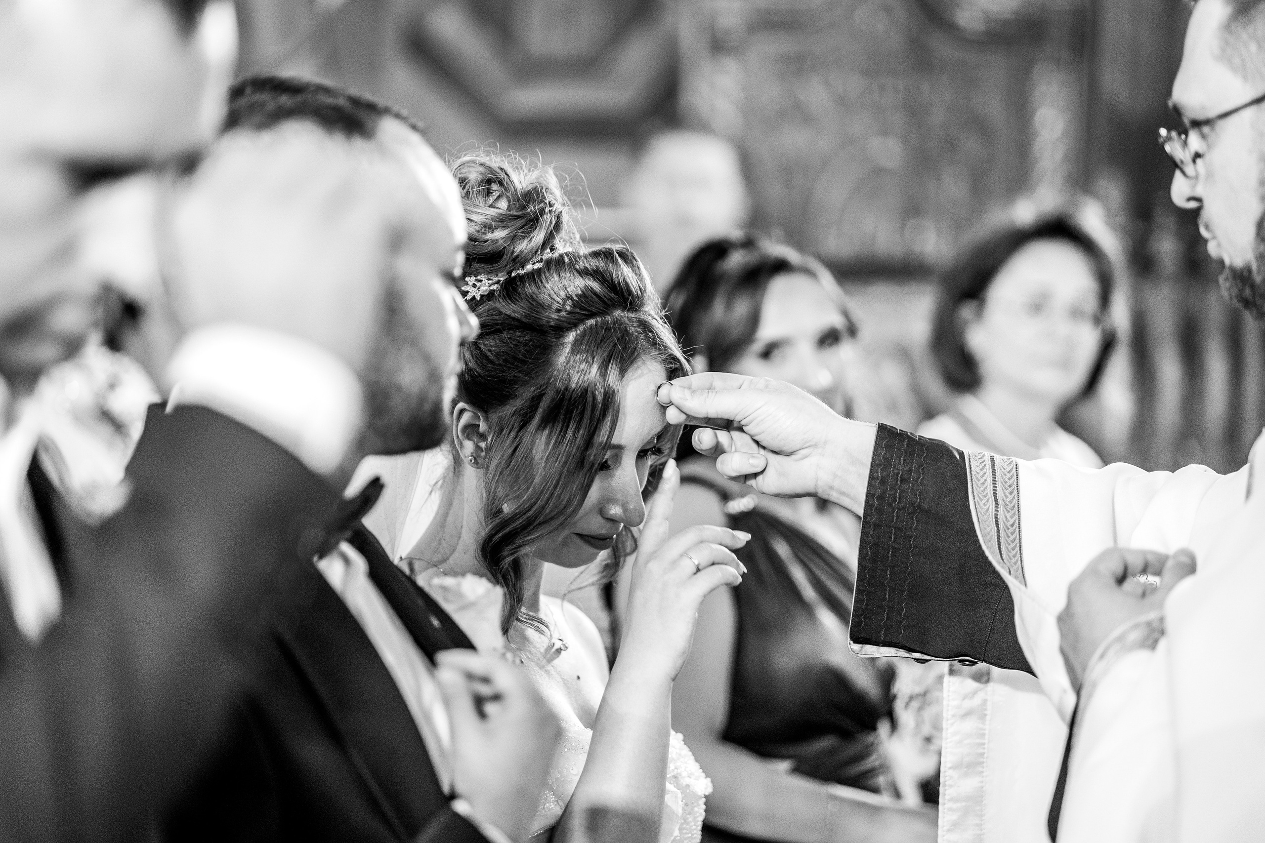 Alina & Alex. Cosmin Virlan - Fotograf de eveniment din Târgoviște