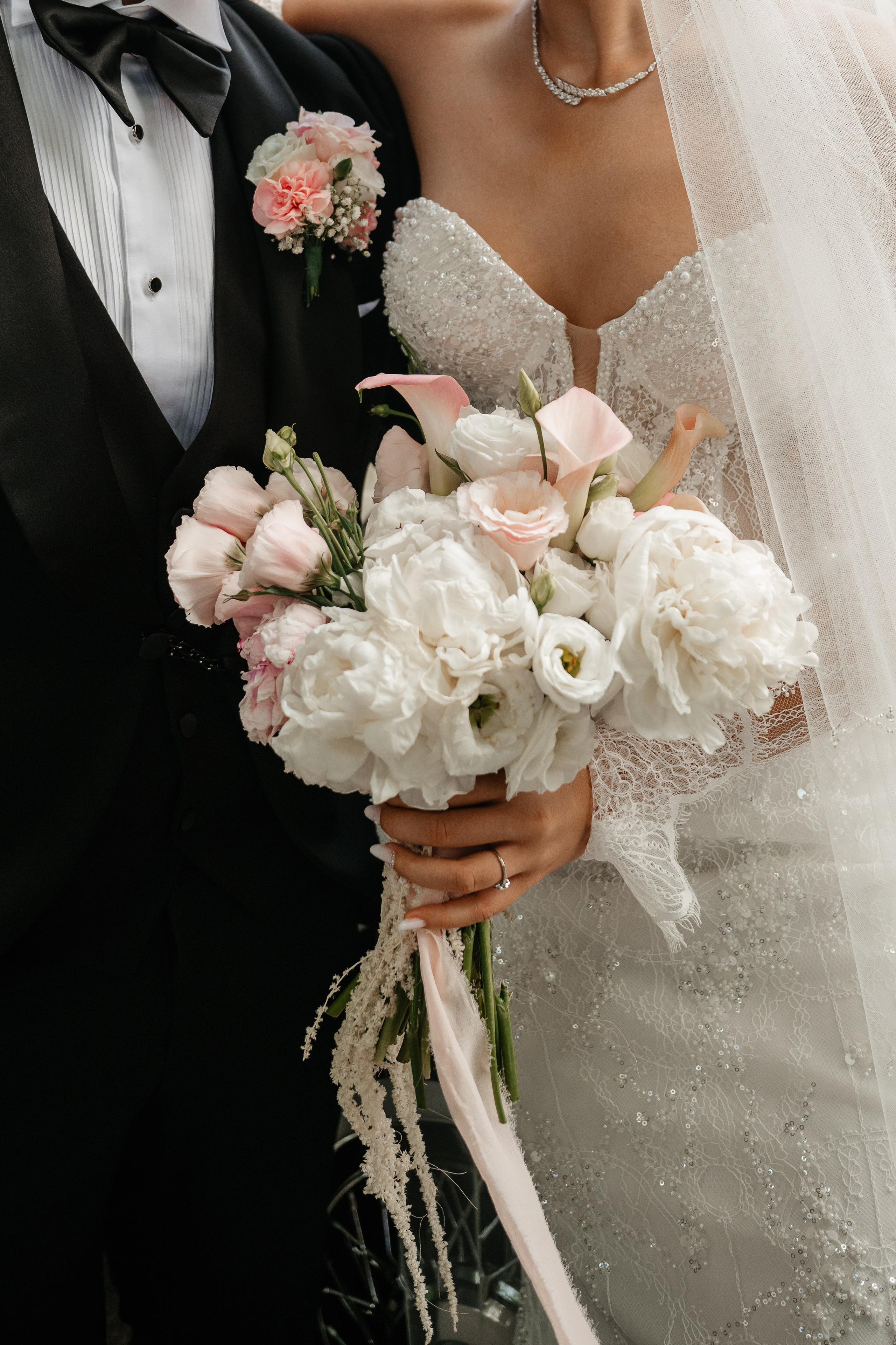 🤎 G a b r i e l a & D a n i e l - Wedding Day Preview. Wedding & Family Photographer
