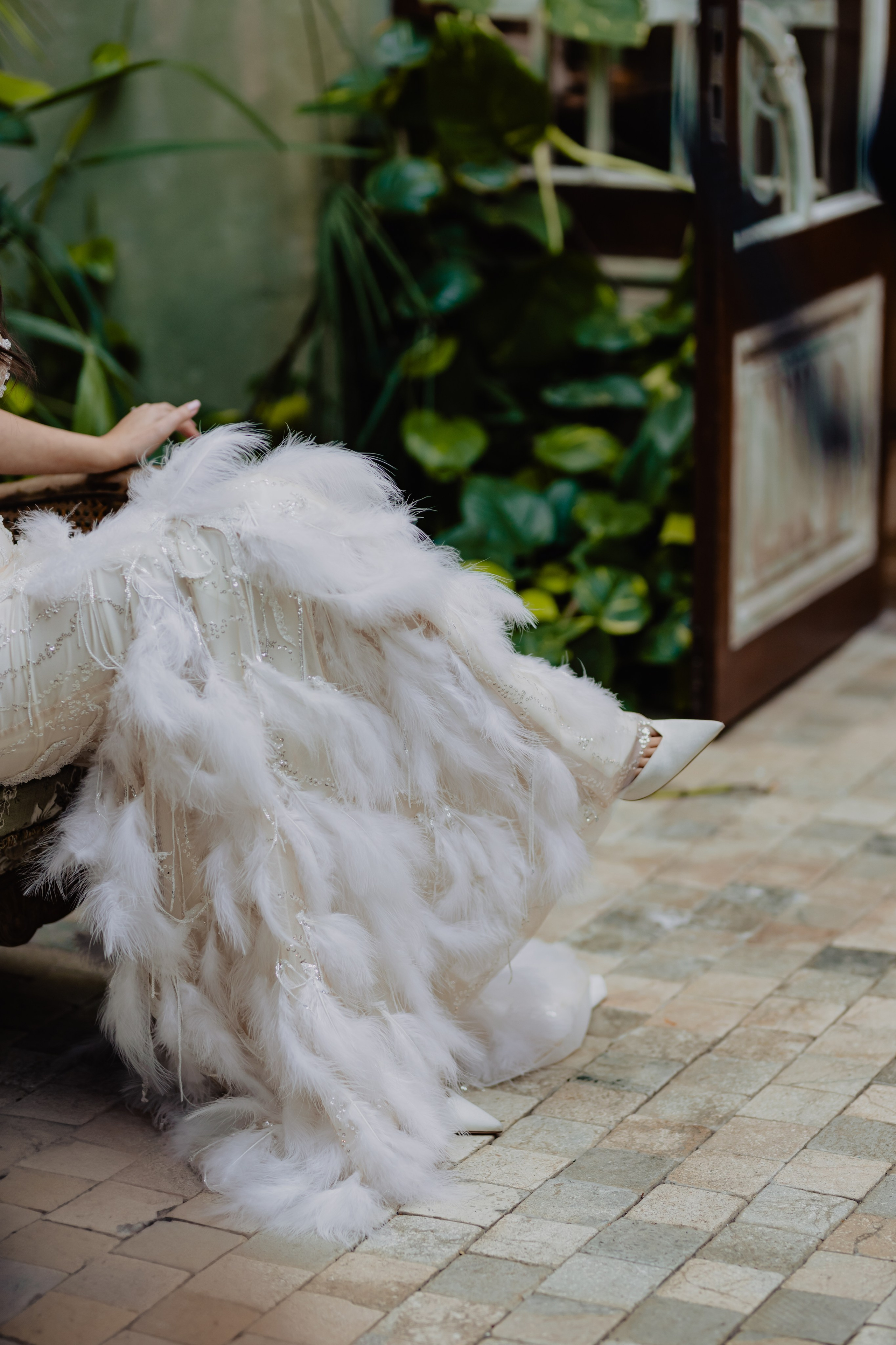 Camila & Pedro — Cuban Wedding. Fotograf de nunta — documenting your love story with a touch of editorial — wedding photographer