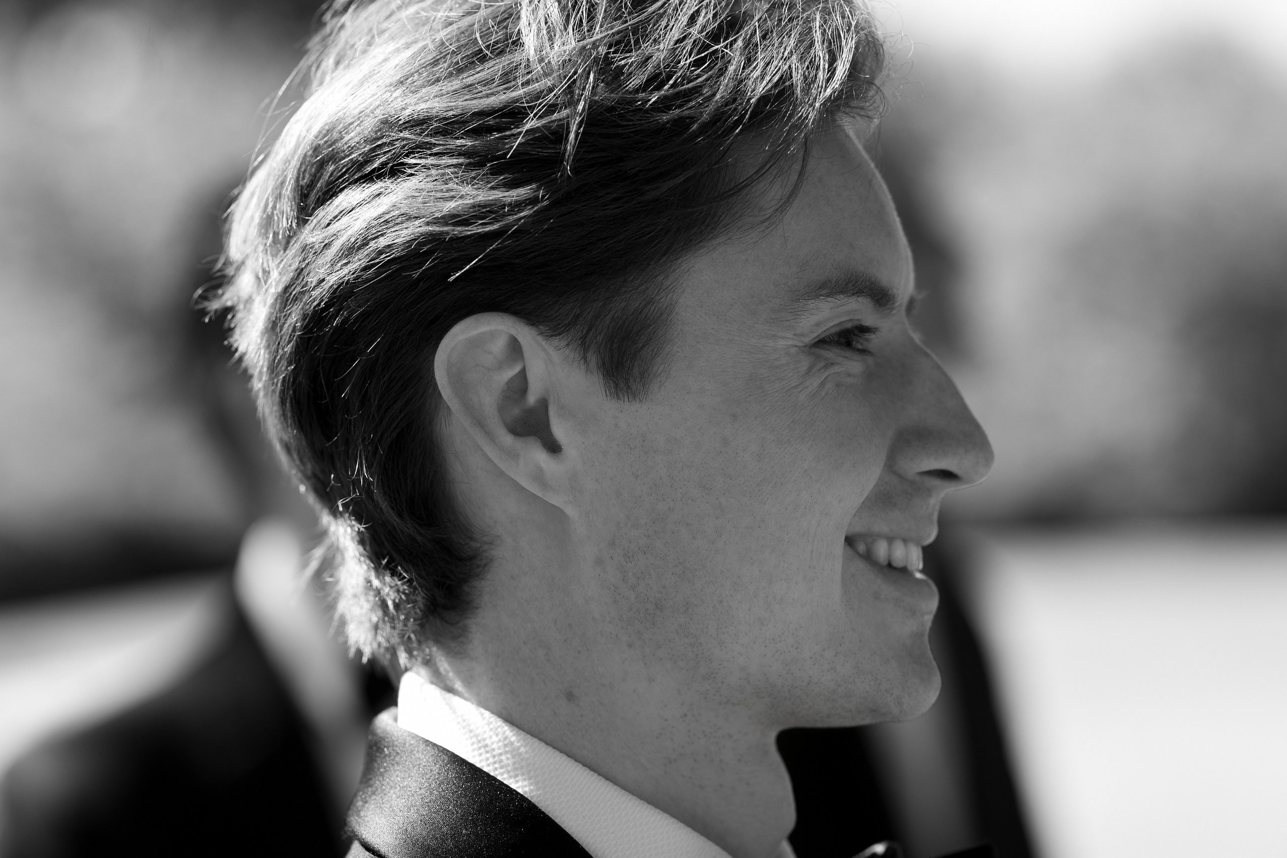 MADELEINA & ALEX. Bakasphoto wedding and lifestyle photography Latvia and Worldwide