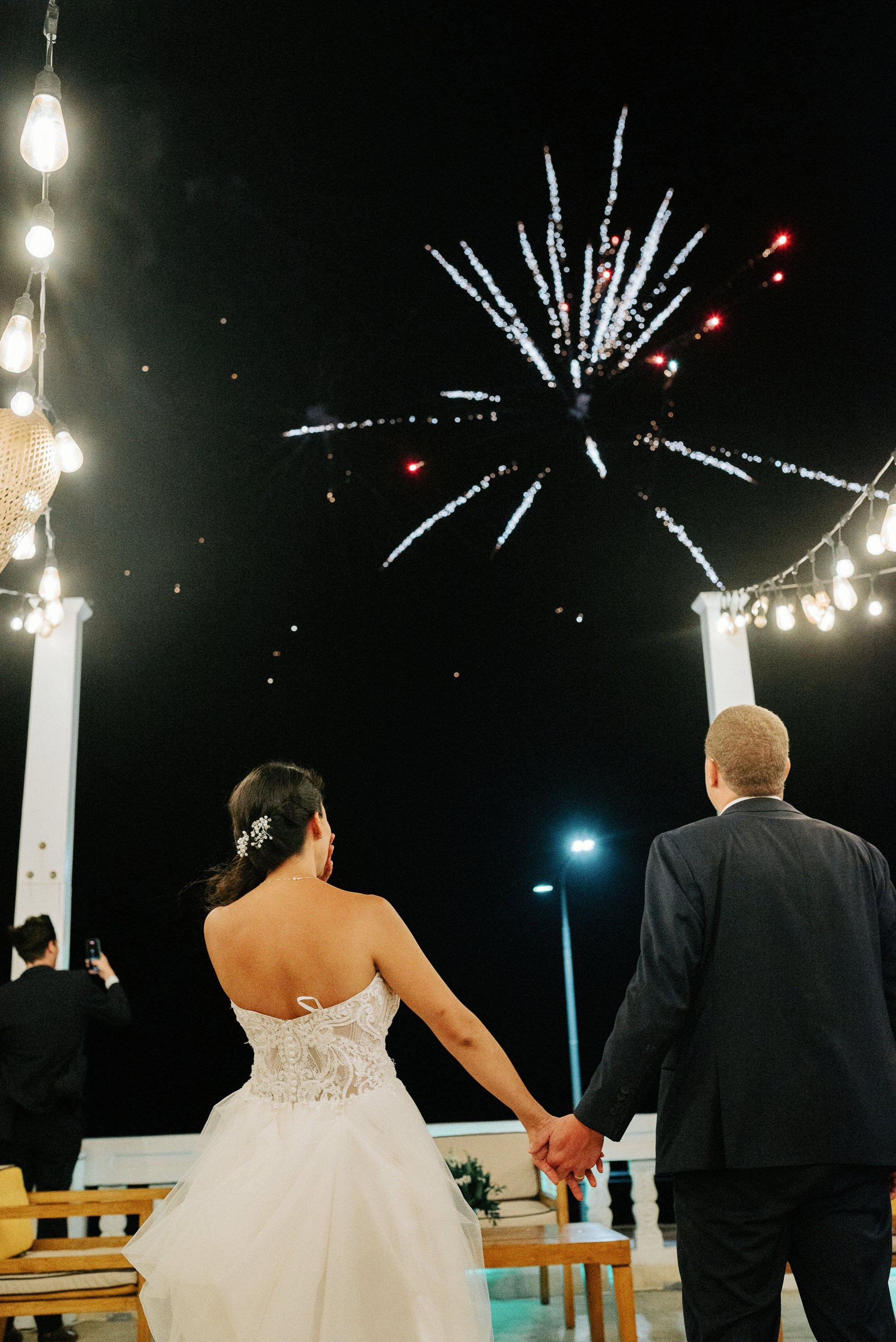 Paola + Simon | Wedding Photos in Cartagena – César Vanegas Photography. César Vanegas Photography | Wedding & Travel Photographer | Cartagena, Colombia