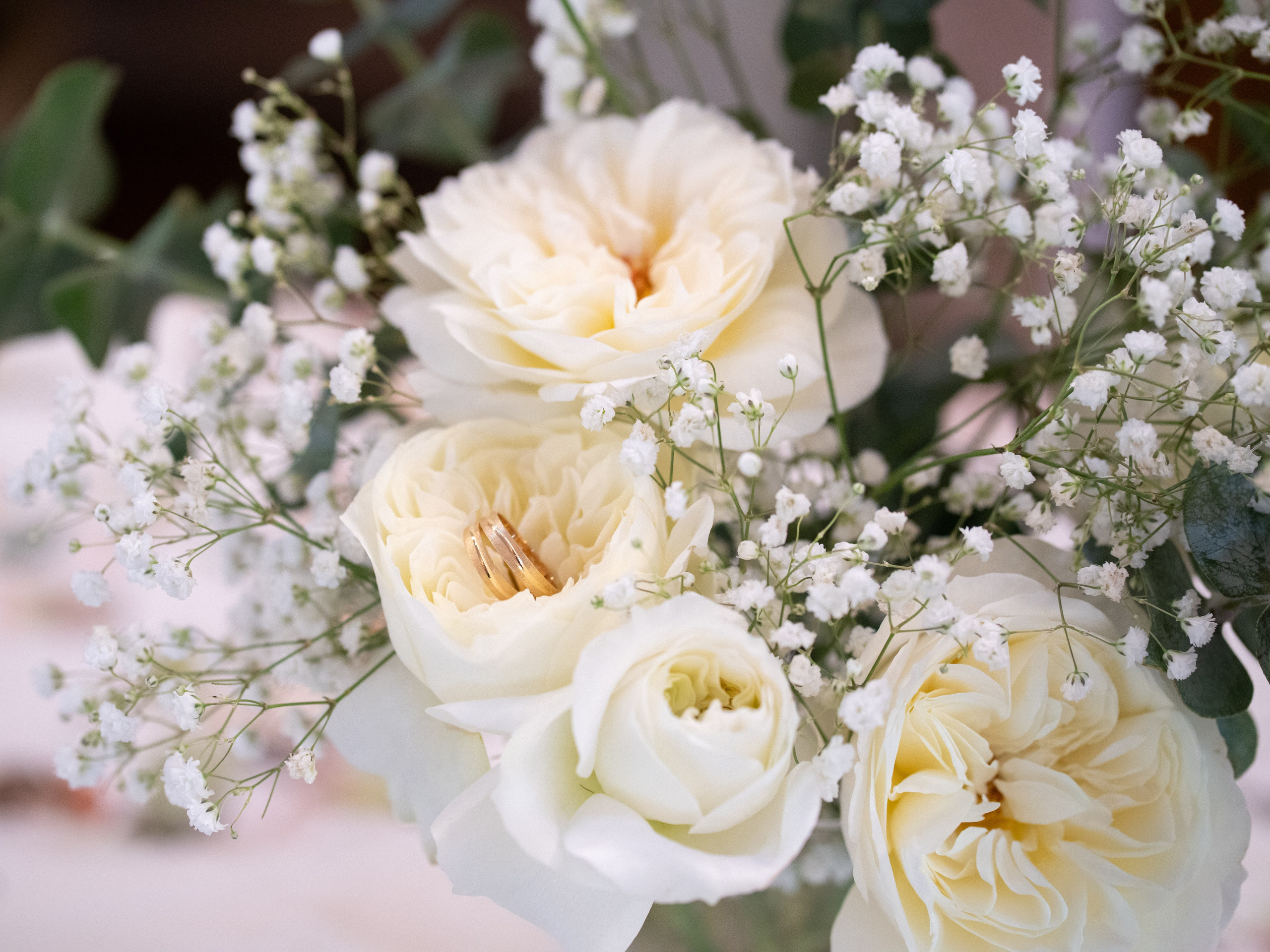 Свадьба. Женские портреты в Мадриде — естественная красота и свет | Anna Maruleva