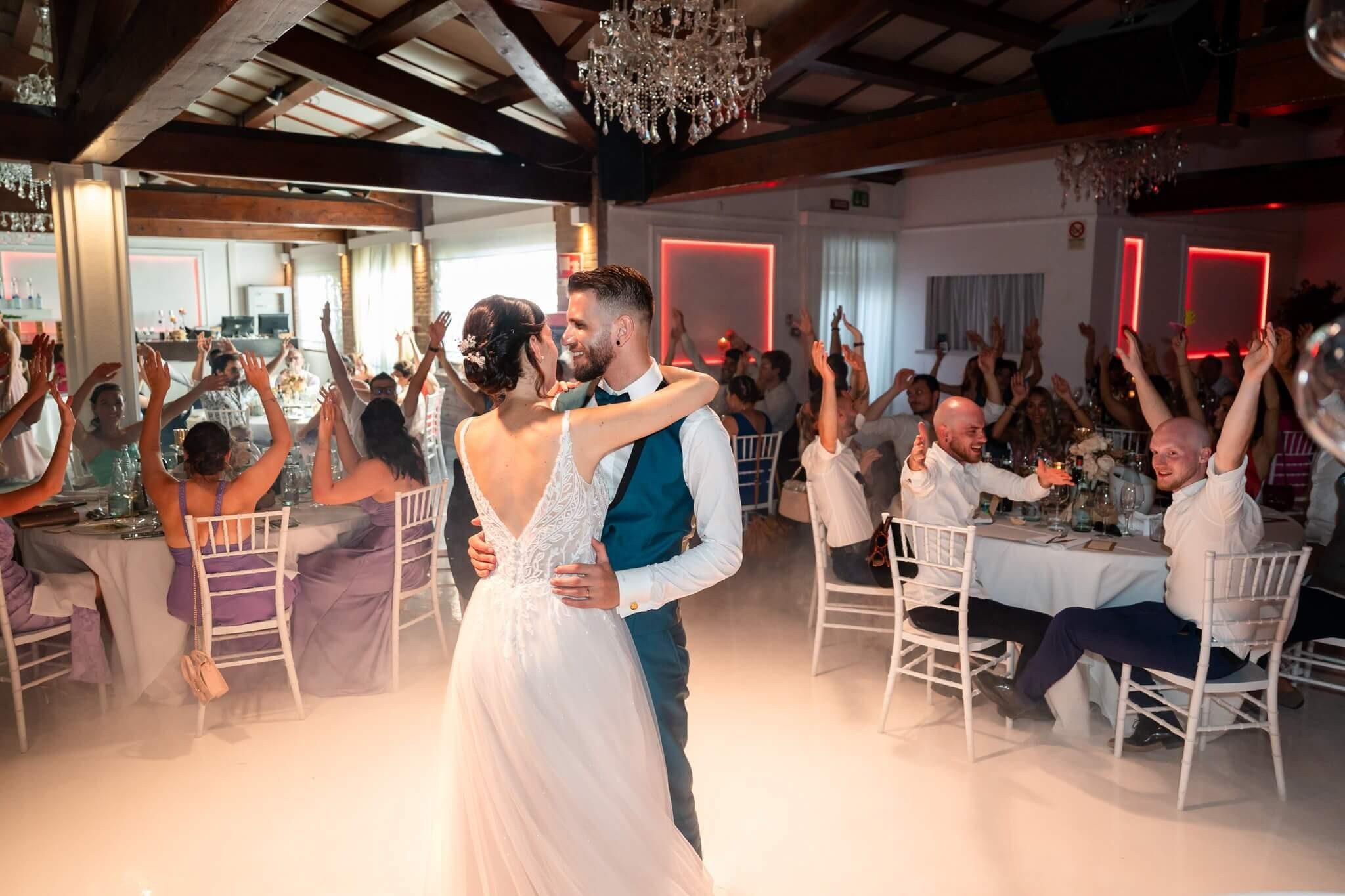 Francesca e Alex matrimonio presso Casa dei Gelsi Italia. Lorenzo Mazzega Wedding | Fotografo Matrimonio Milano | Stile Fashion & Editoriale