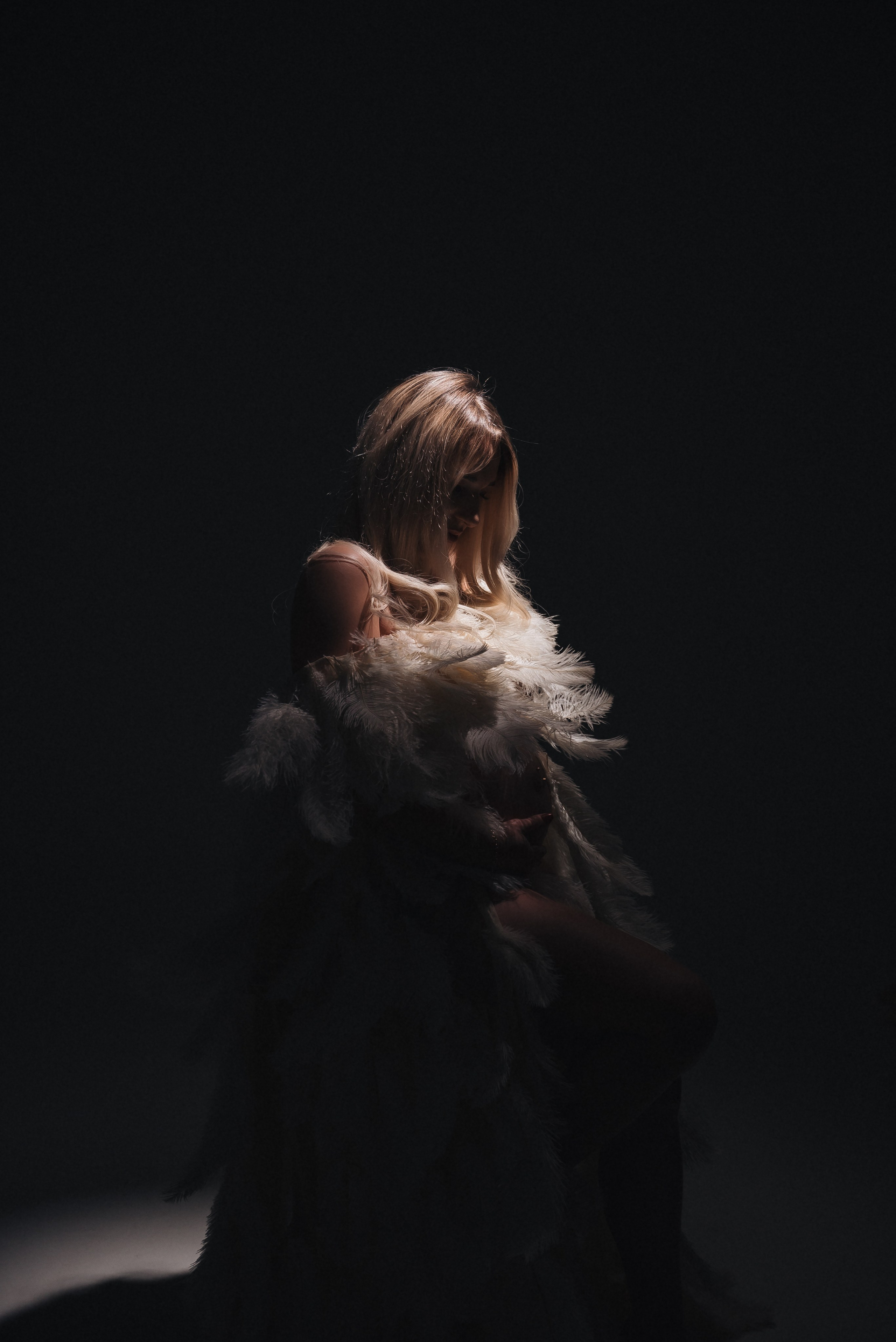 Waiting Baby's. ST.PHOTO13