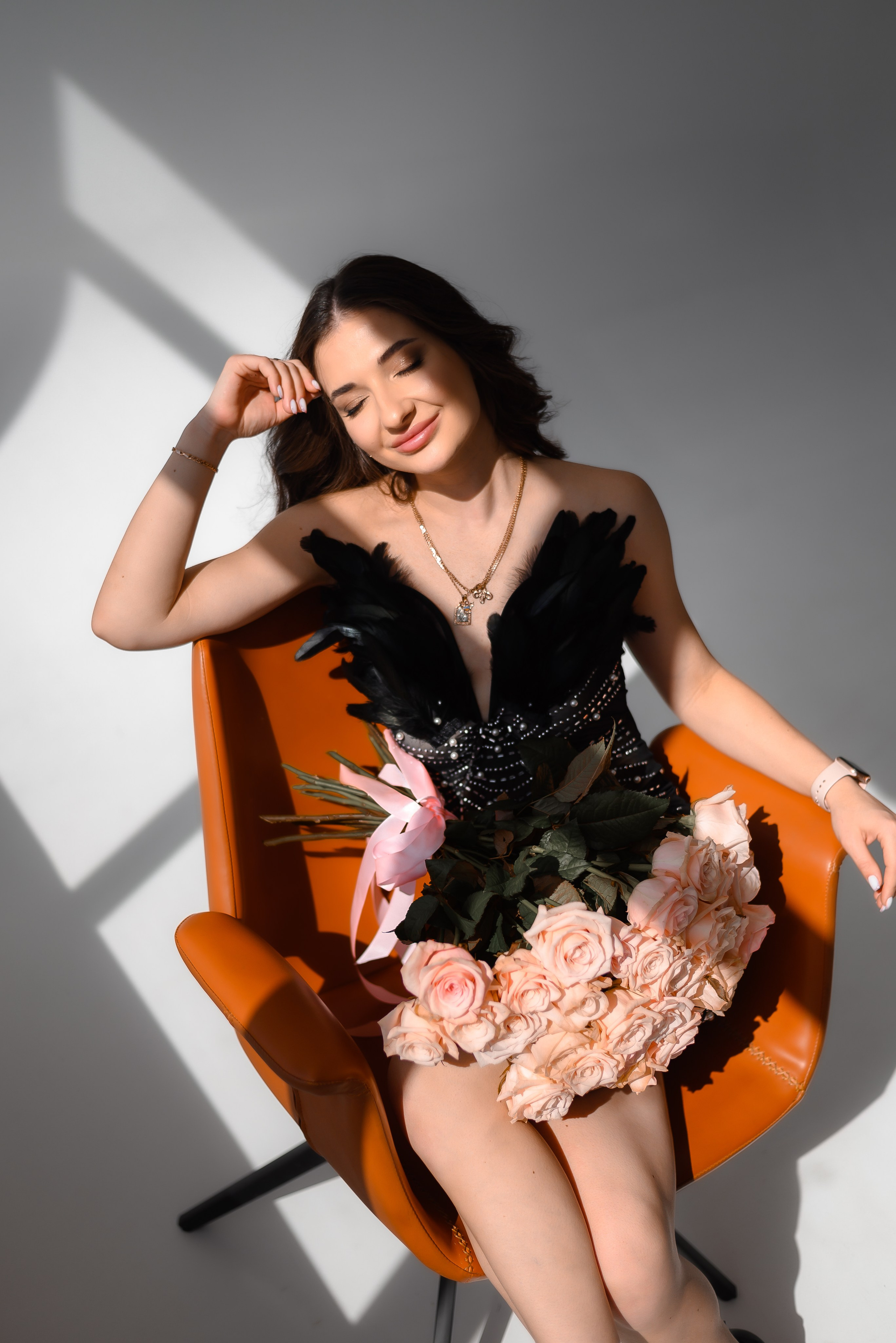 Studio Photo. ST.PHOTO13