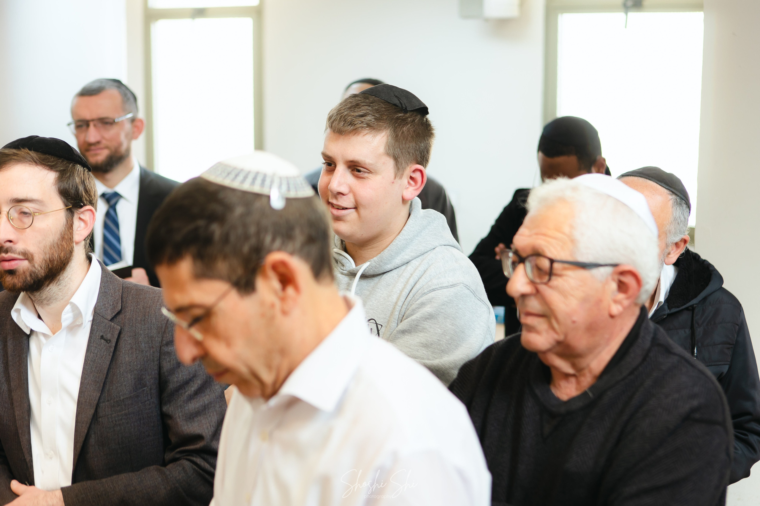 BRIT TWINS. Https://shi-photo.com/