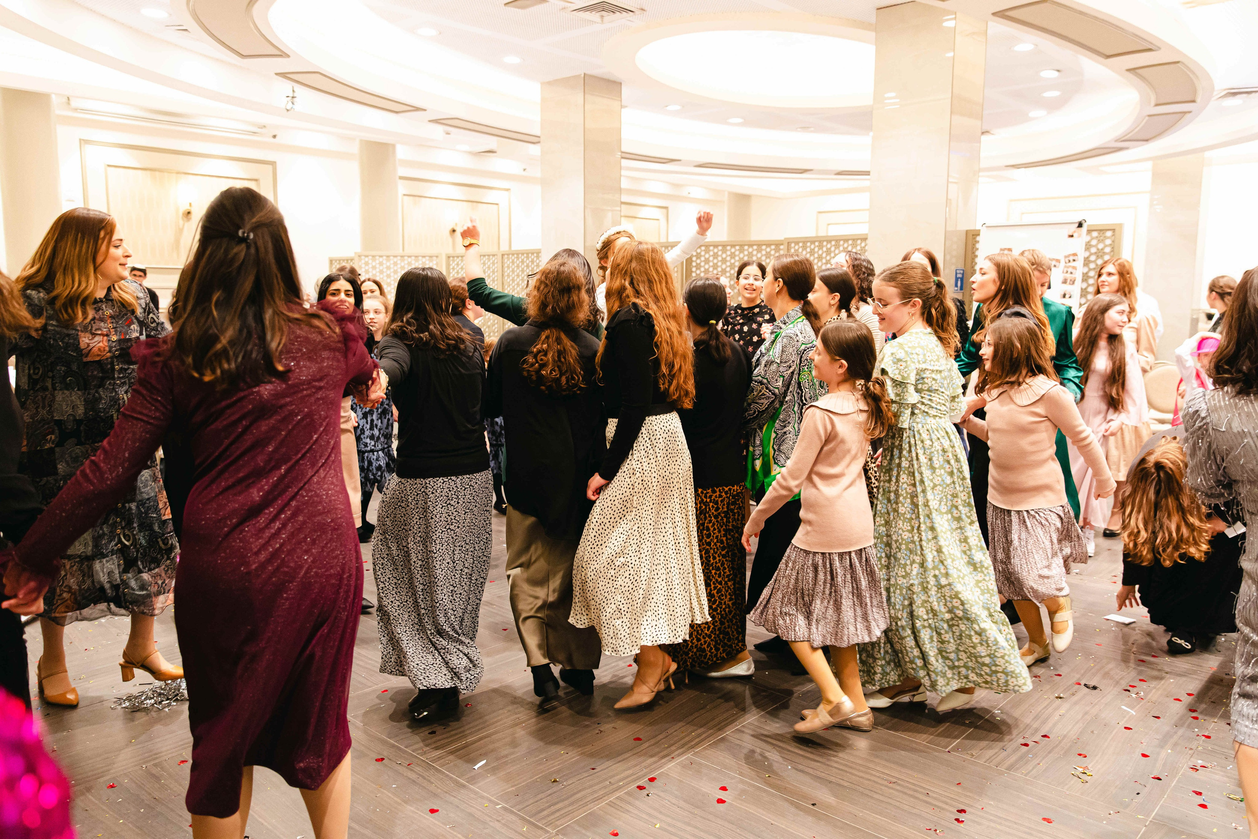 WEDDING OF POLINA AND BORUKH. Https://shi-photo.com/