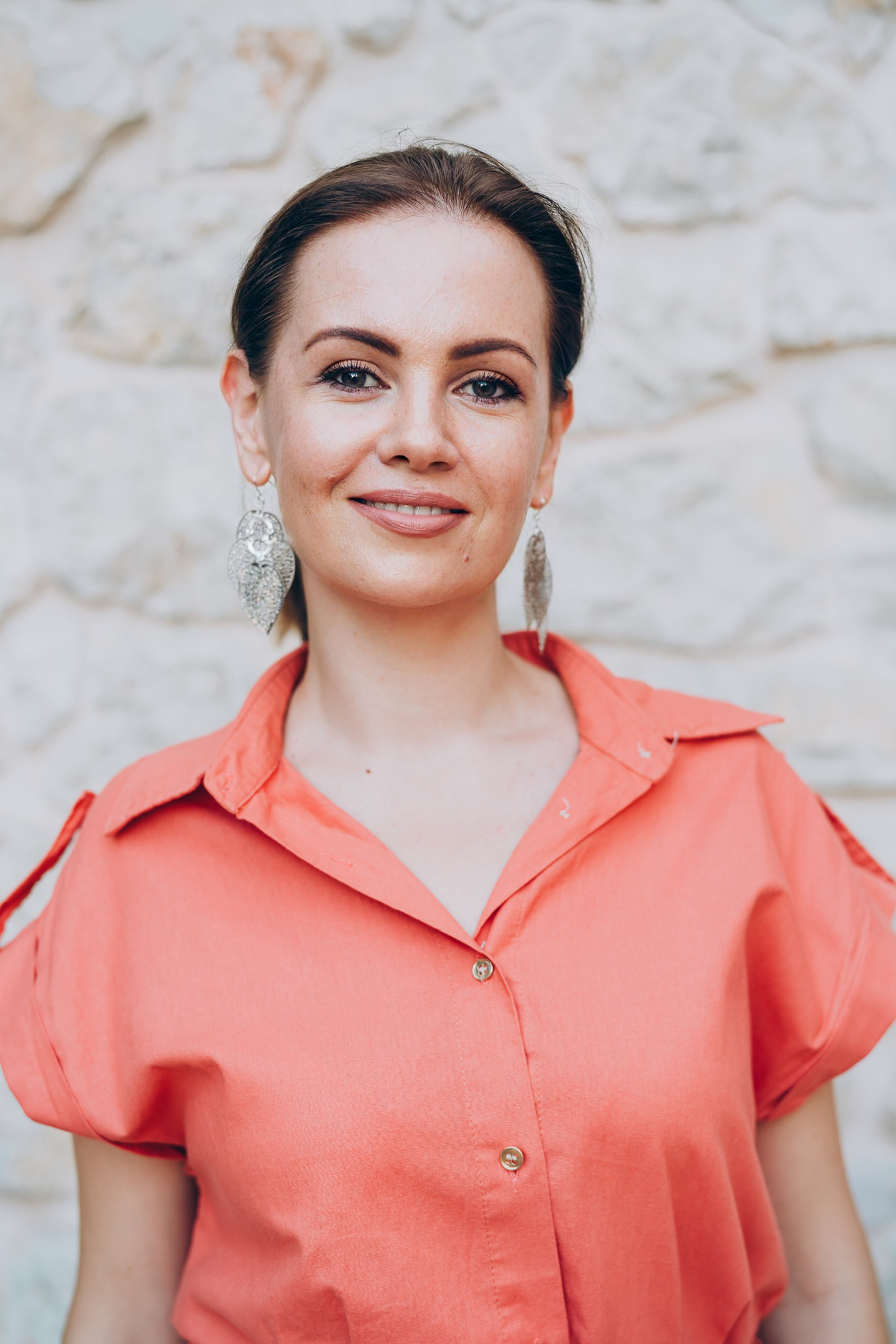 Master by regress. Фотограф Пальма де Майорка