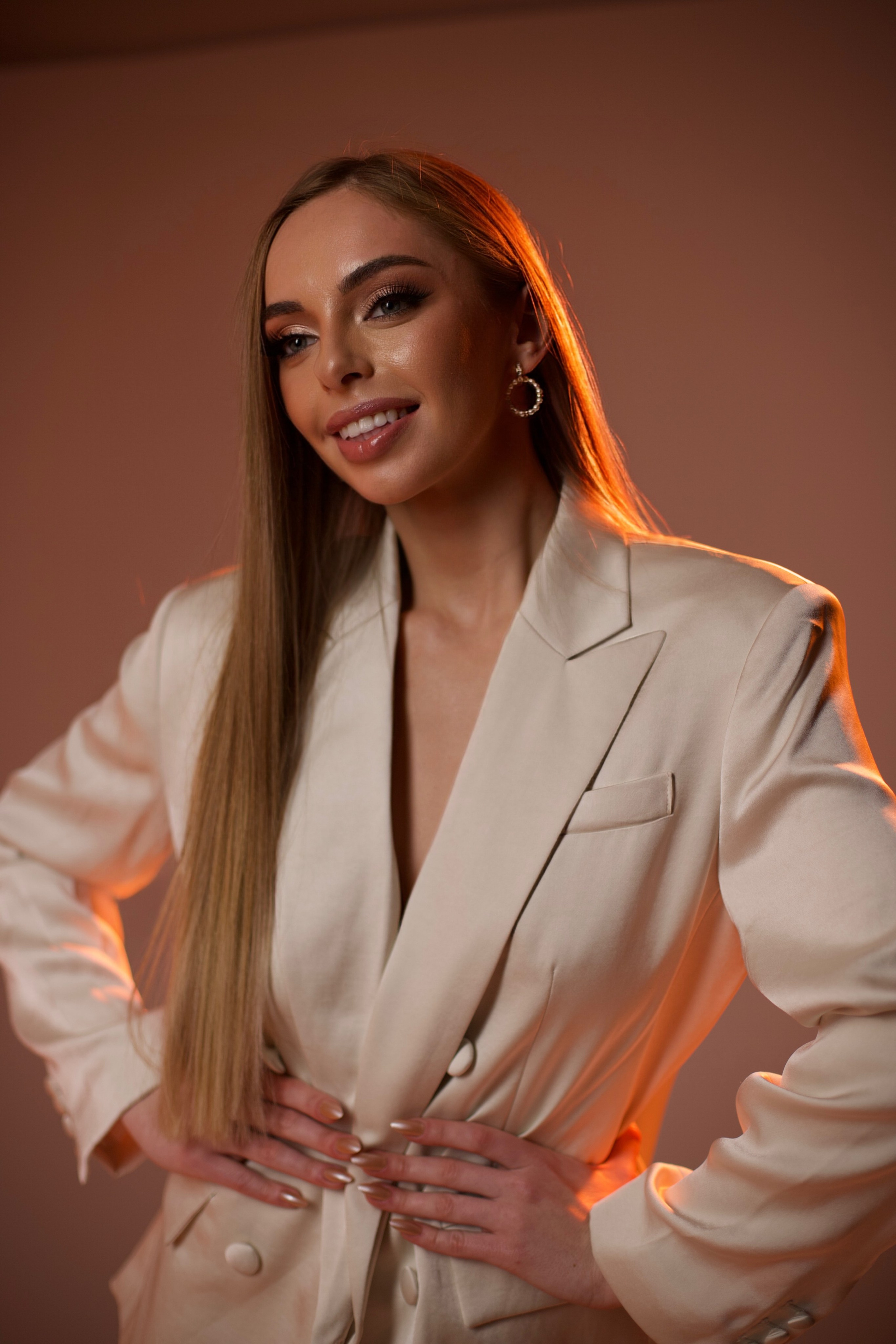 Mariana. VALERIIA VIUNOVA individual shooting\love story\event\brand