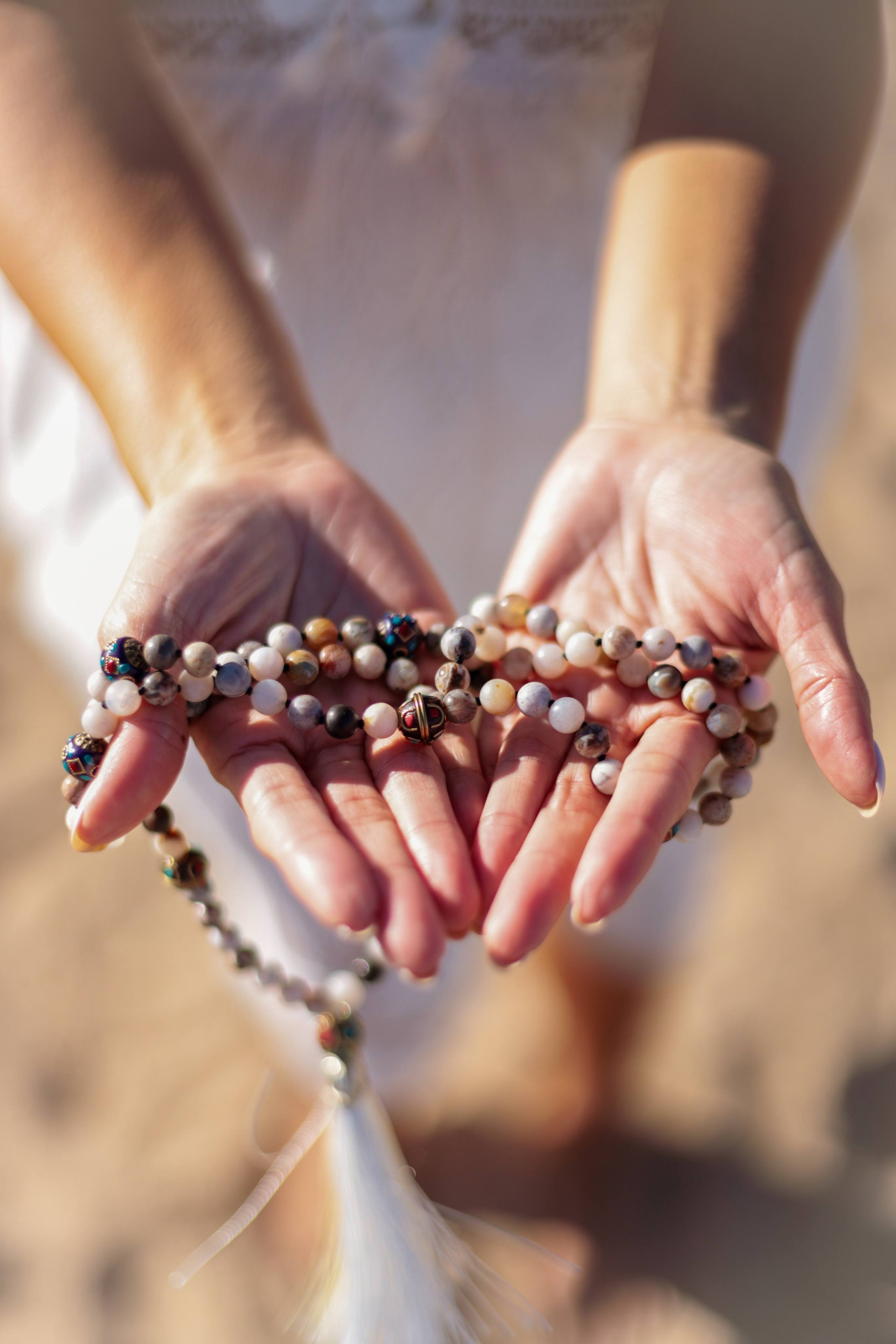 Liza. VALERIIA VIUNOVA individual shooting\love story\event\brand