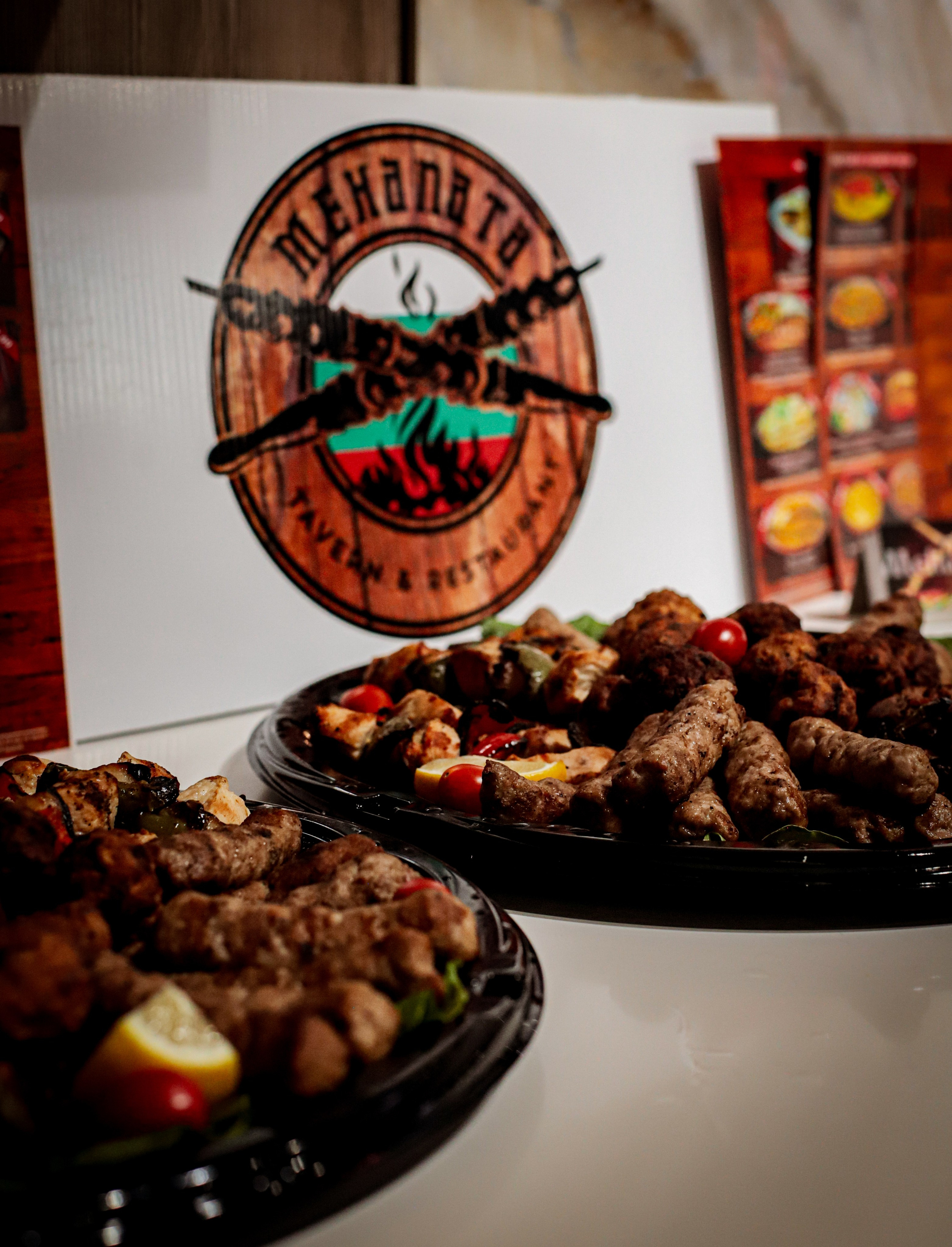 ProBitz. VALERIIA VIUNOVA individual shooting\love story\event\brand