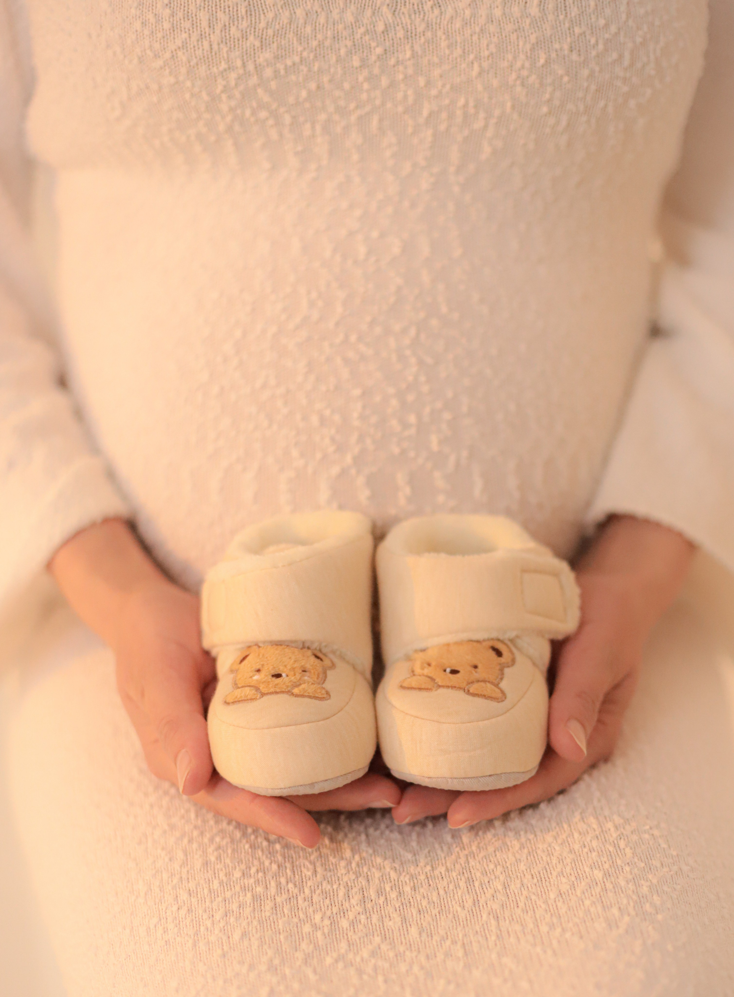 Vasilina. VALERIIA VIUNOVA individual shooting\love story\event\brand