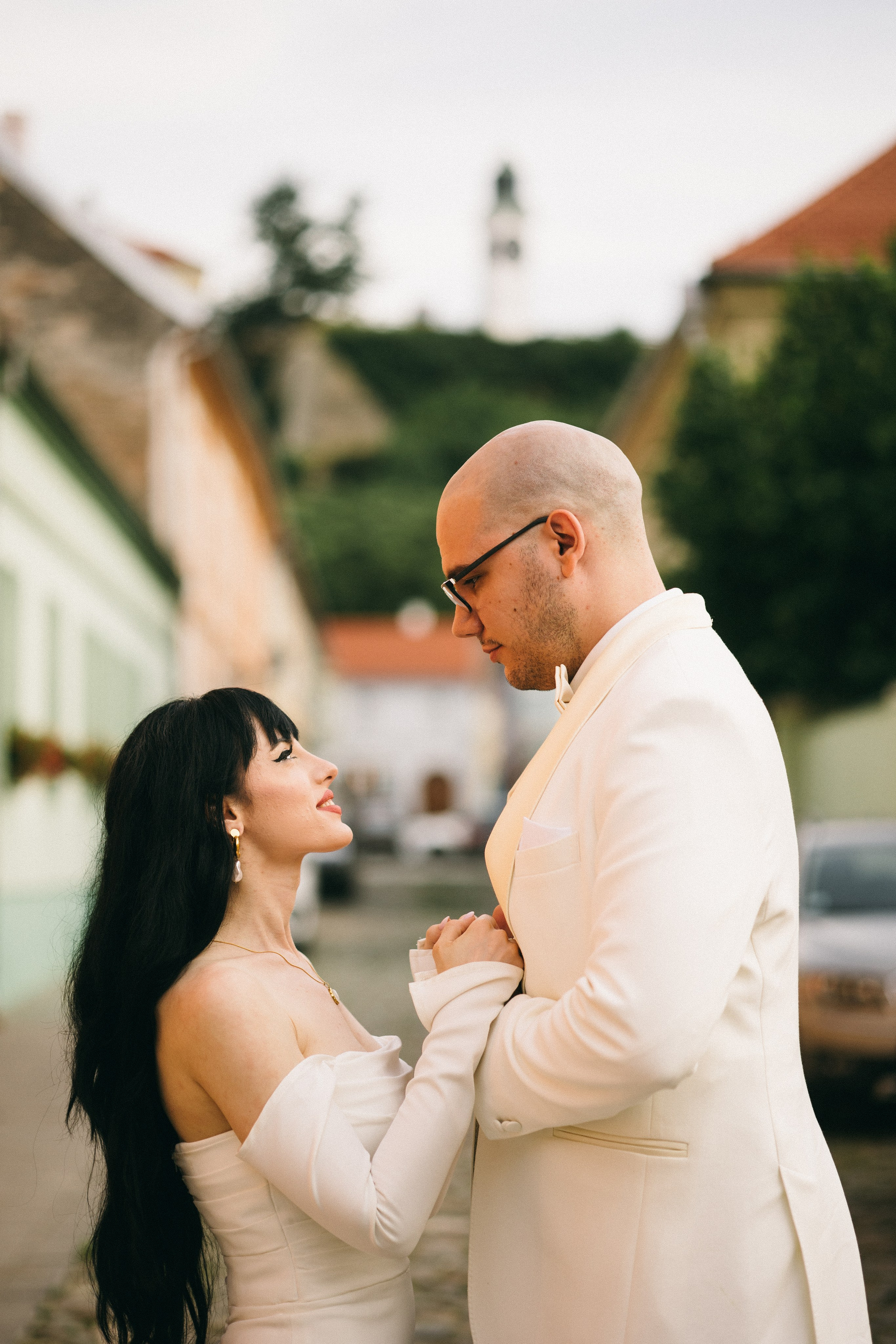 Jovana & Milos. Vlada toskic wedding and event photographer