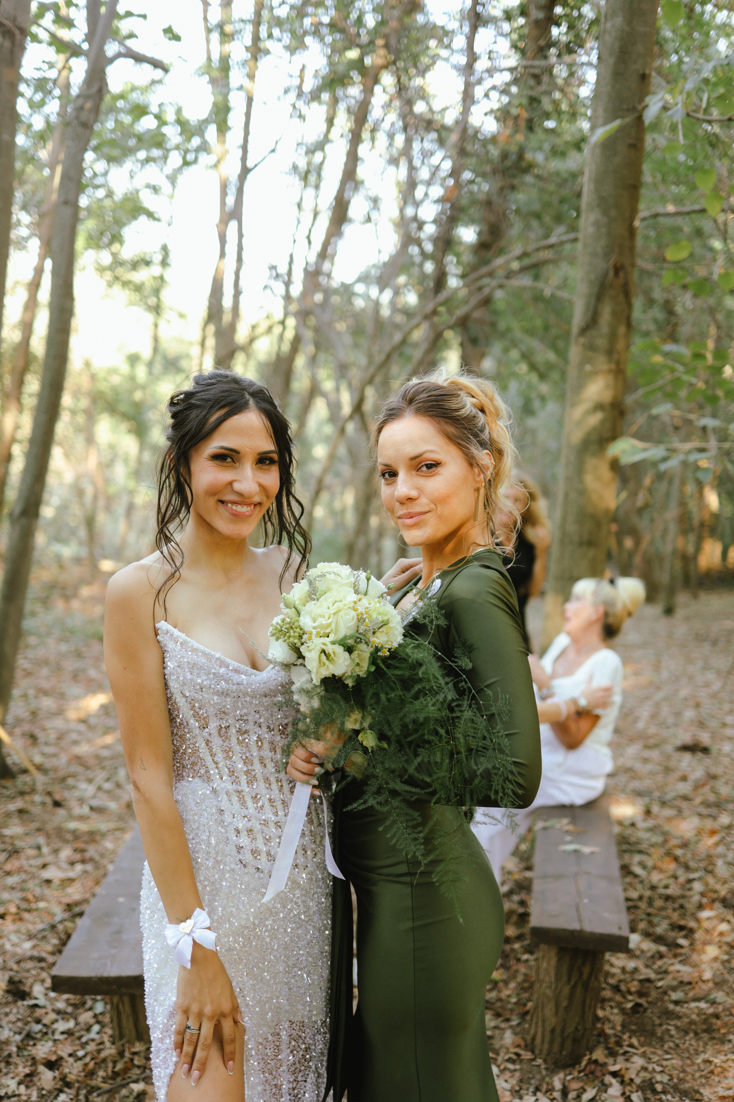 A. Vlada toskic wedding and event photographer