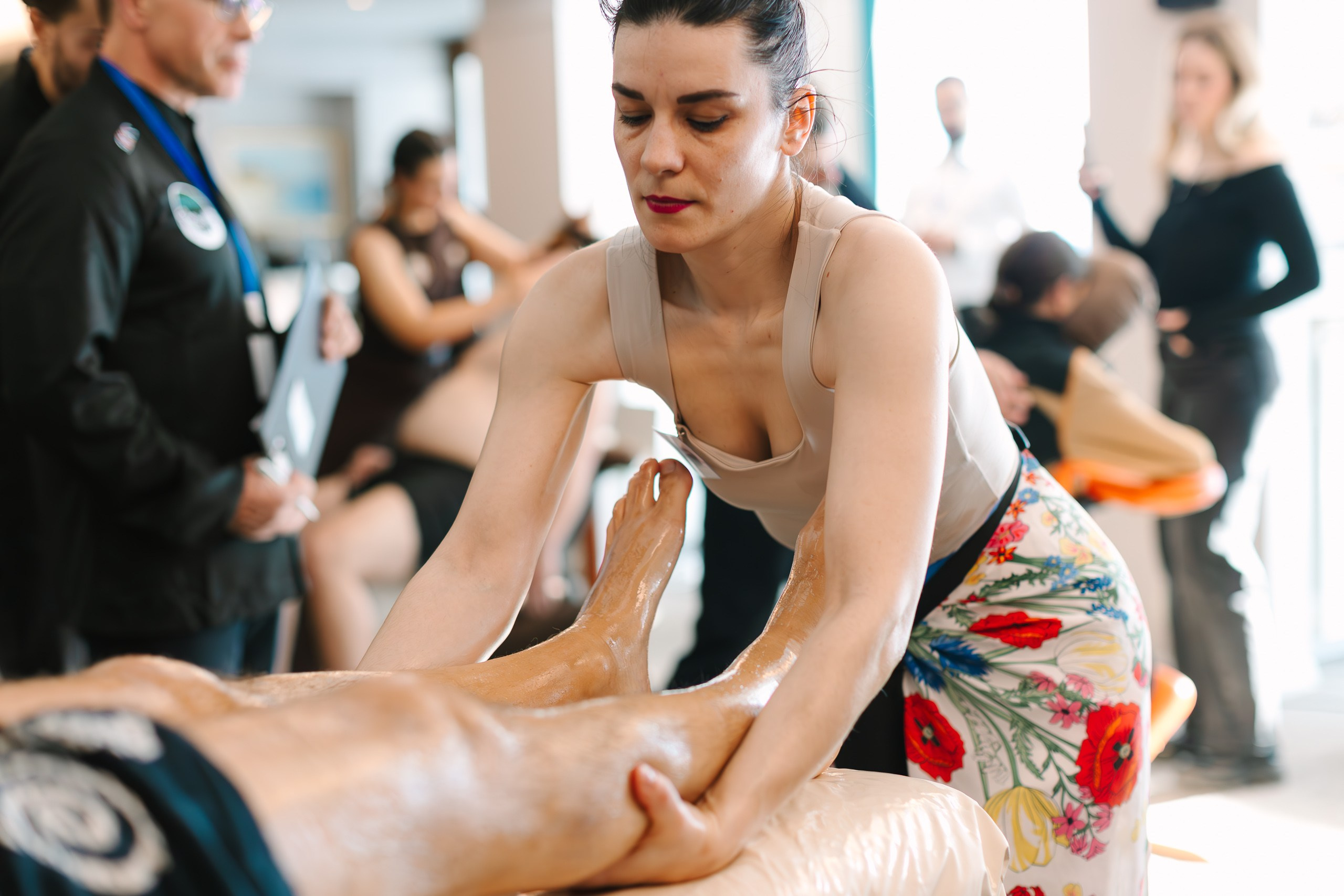 Transylvanian Massage Cup, 2025. Fotograf profesionist | Brasov, Romania | Nunta si Evenimente