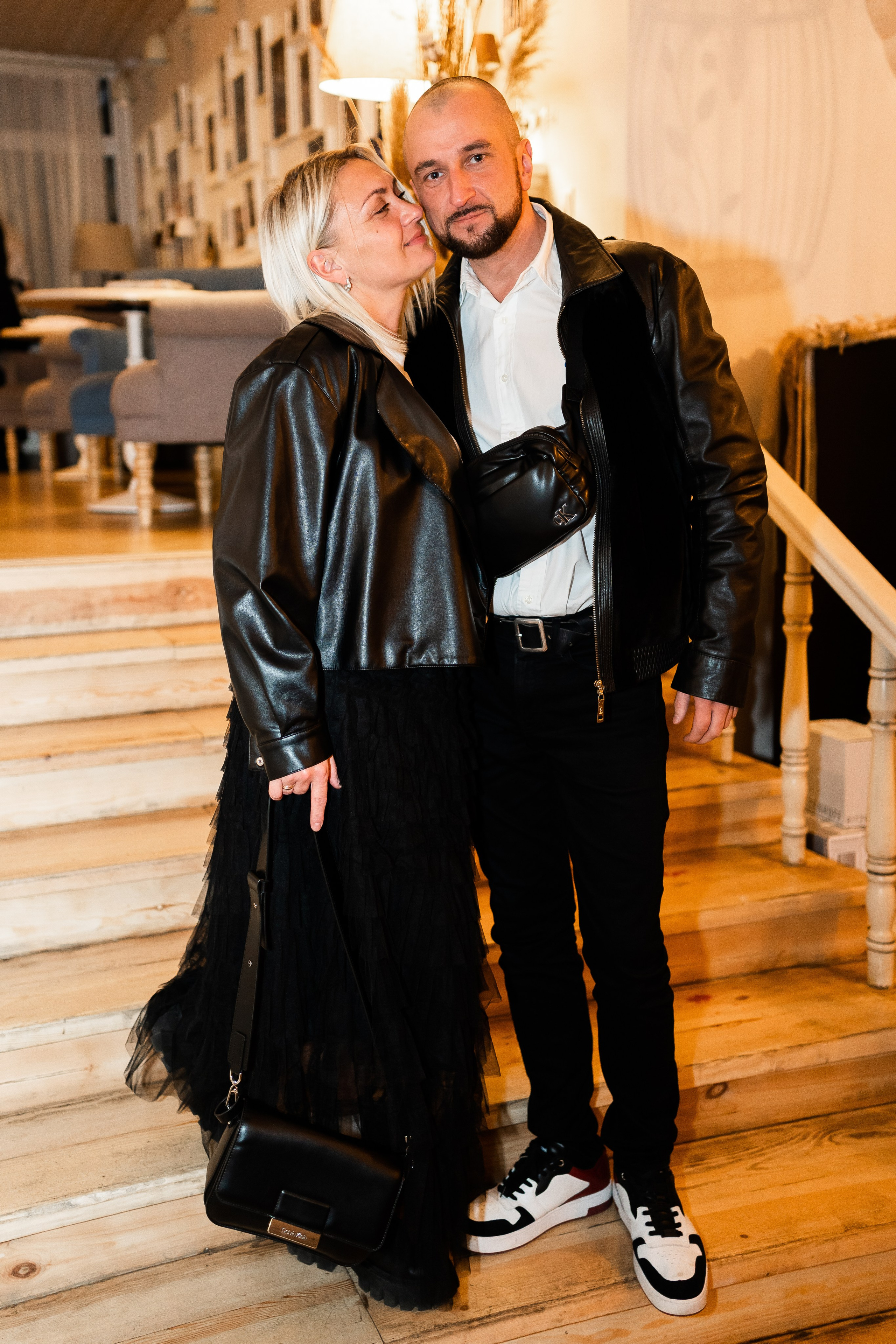 PEOPLE. Montenegro photographer and videographer