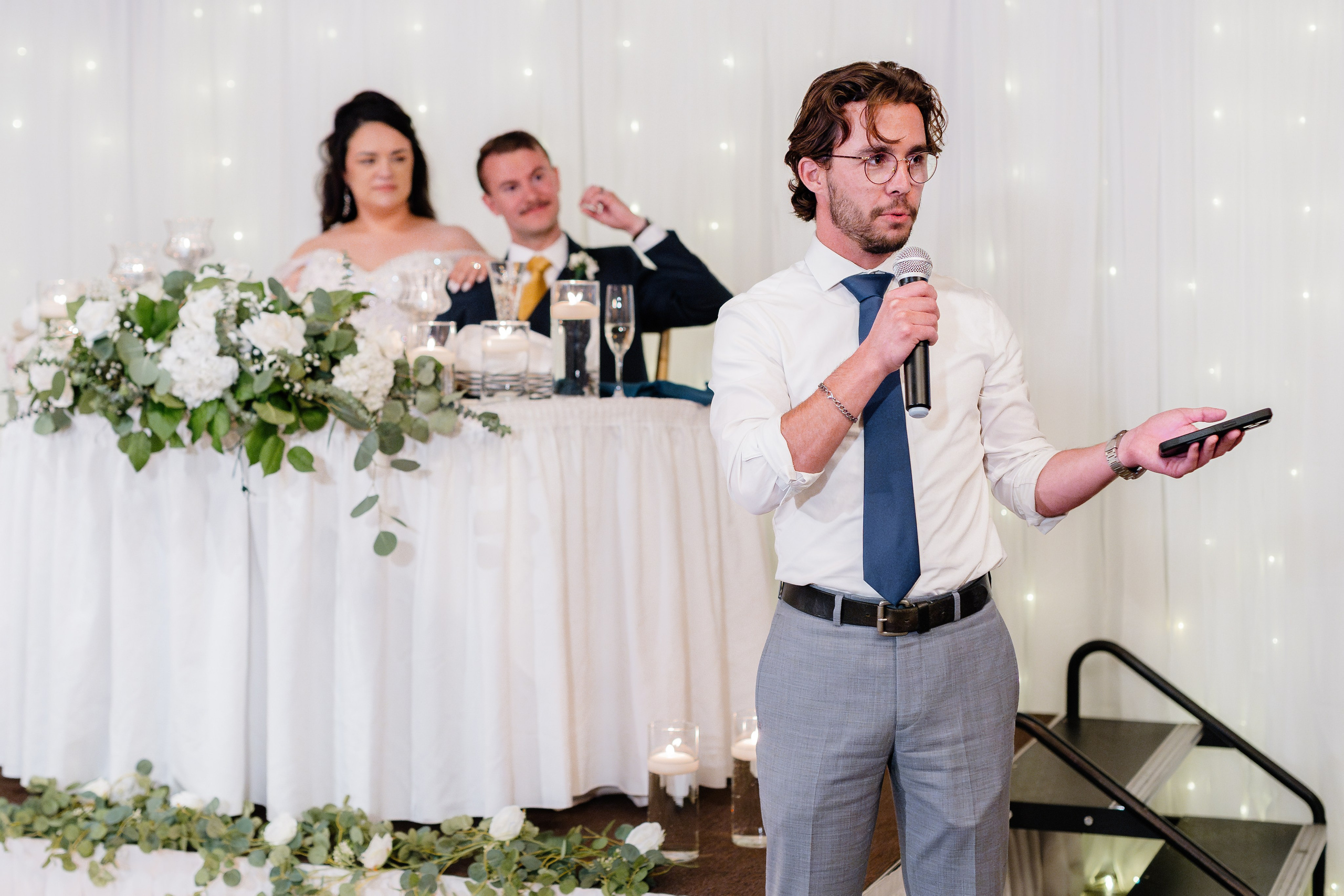 Ivan & Danielle. Babich_weddings