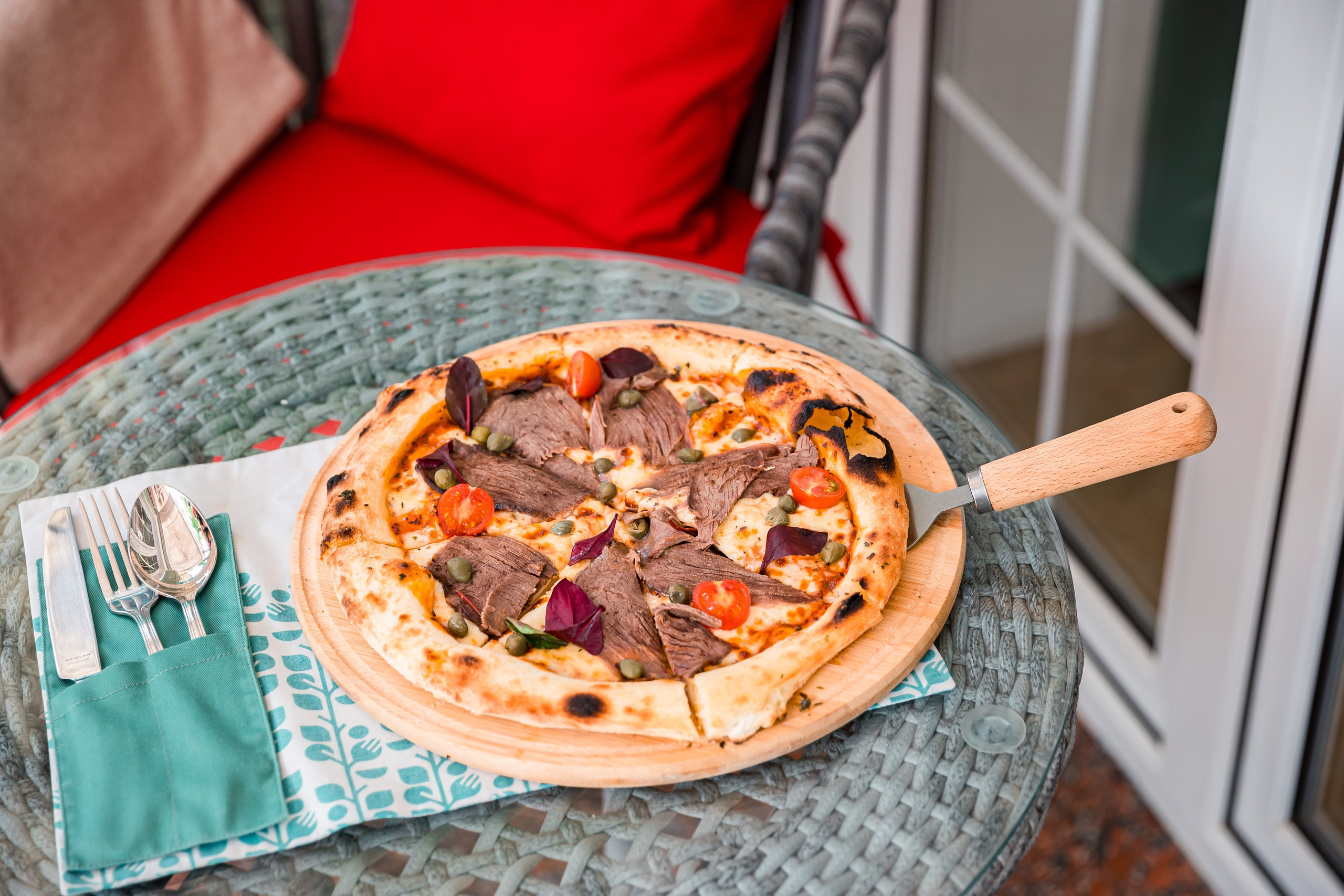 Предметная фотосъёмка. Яркие моменты, запечатленные в каждом кадре