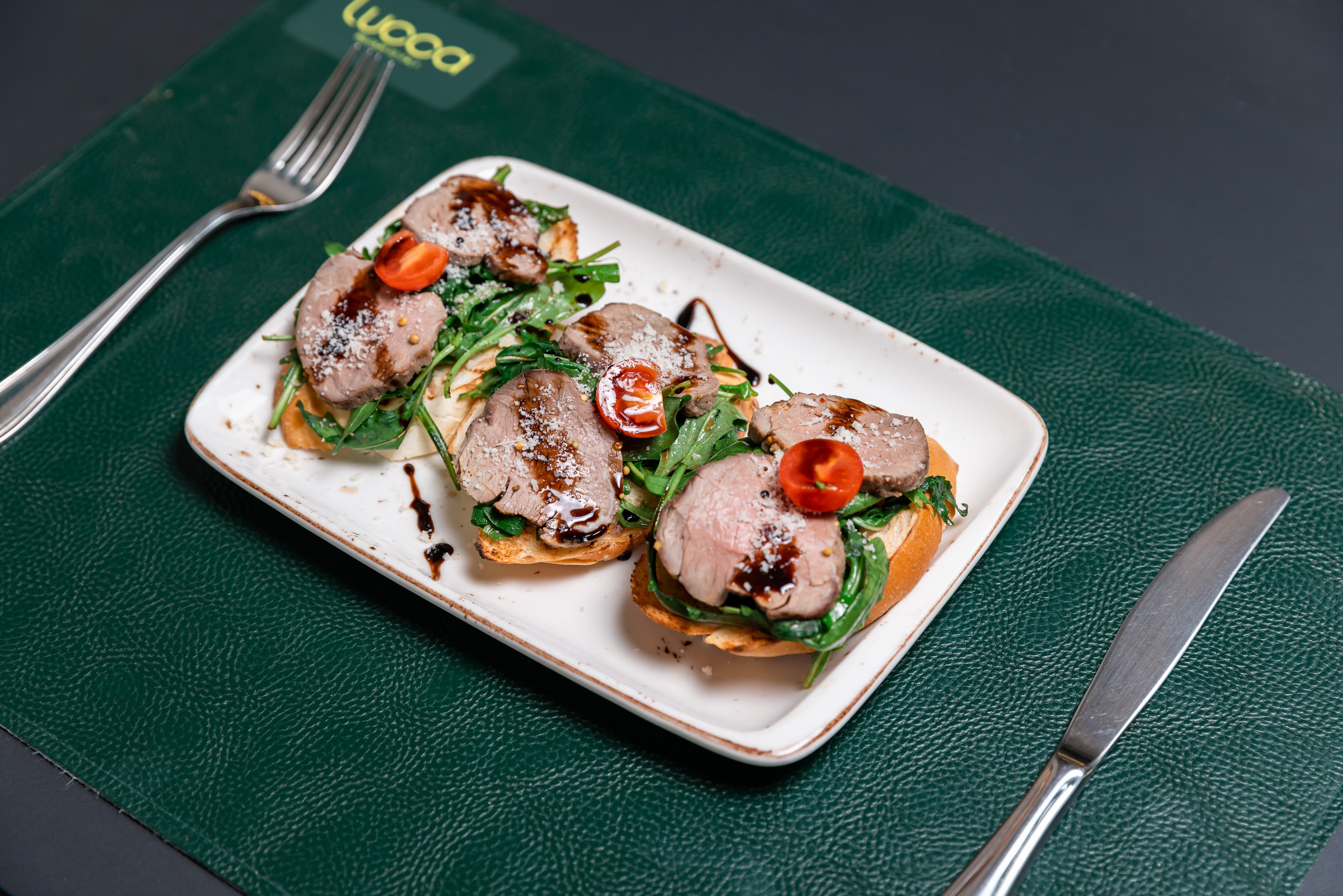 Предметная фотосъёмка. Яркие моменты, запечатленные в каждом кадре