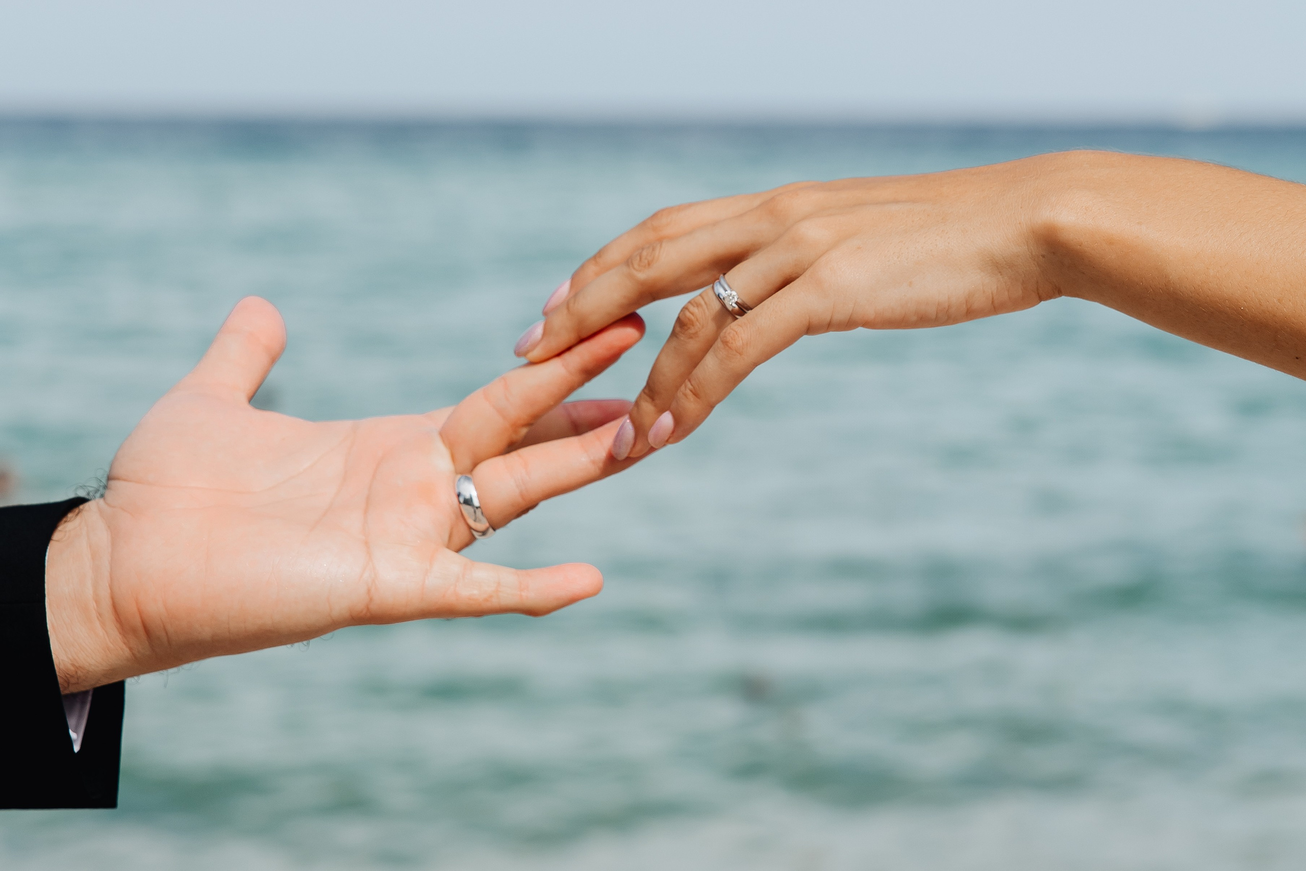 Wedding. Alya Leto Photographer