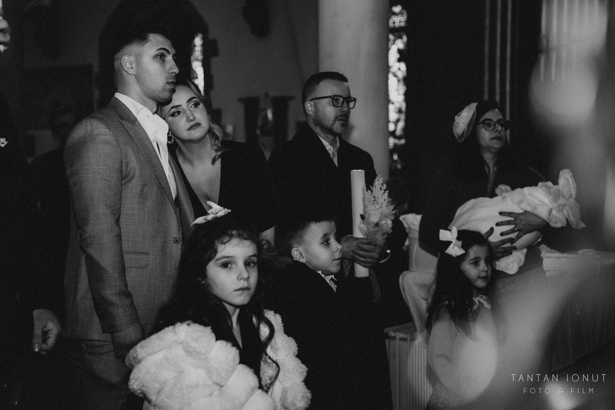 Celine-Maria. TANTAN IONUT FOTO & FILM