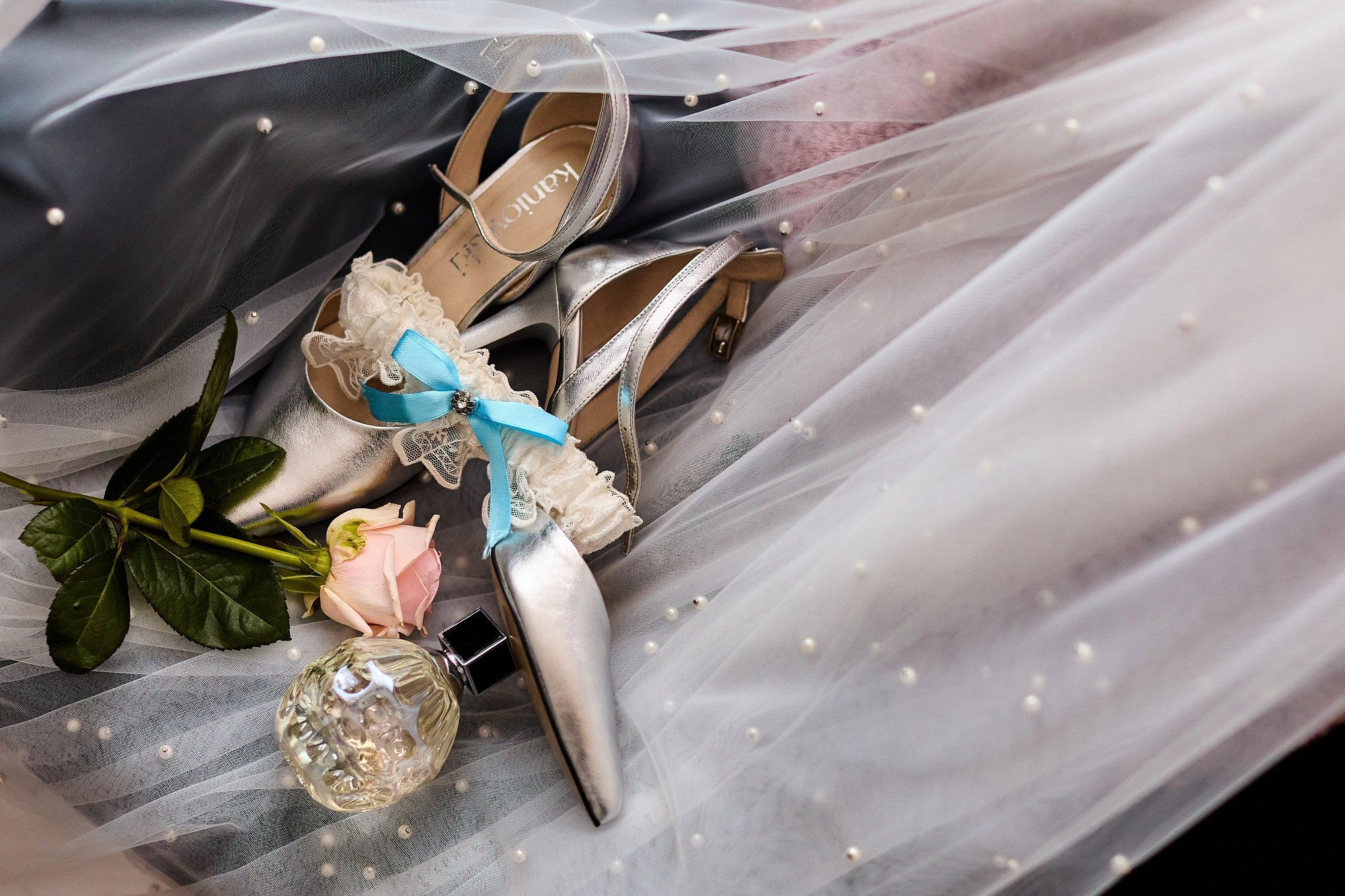 Weronika i Maciek. Foto i Wideo Ślubne Siedlce | Zapisane Historie – Warszawa, Lublin