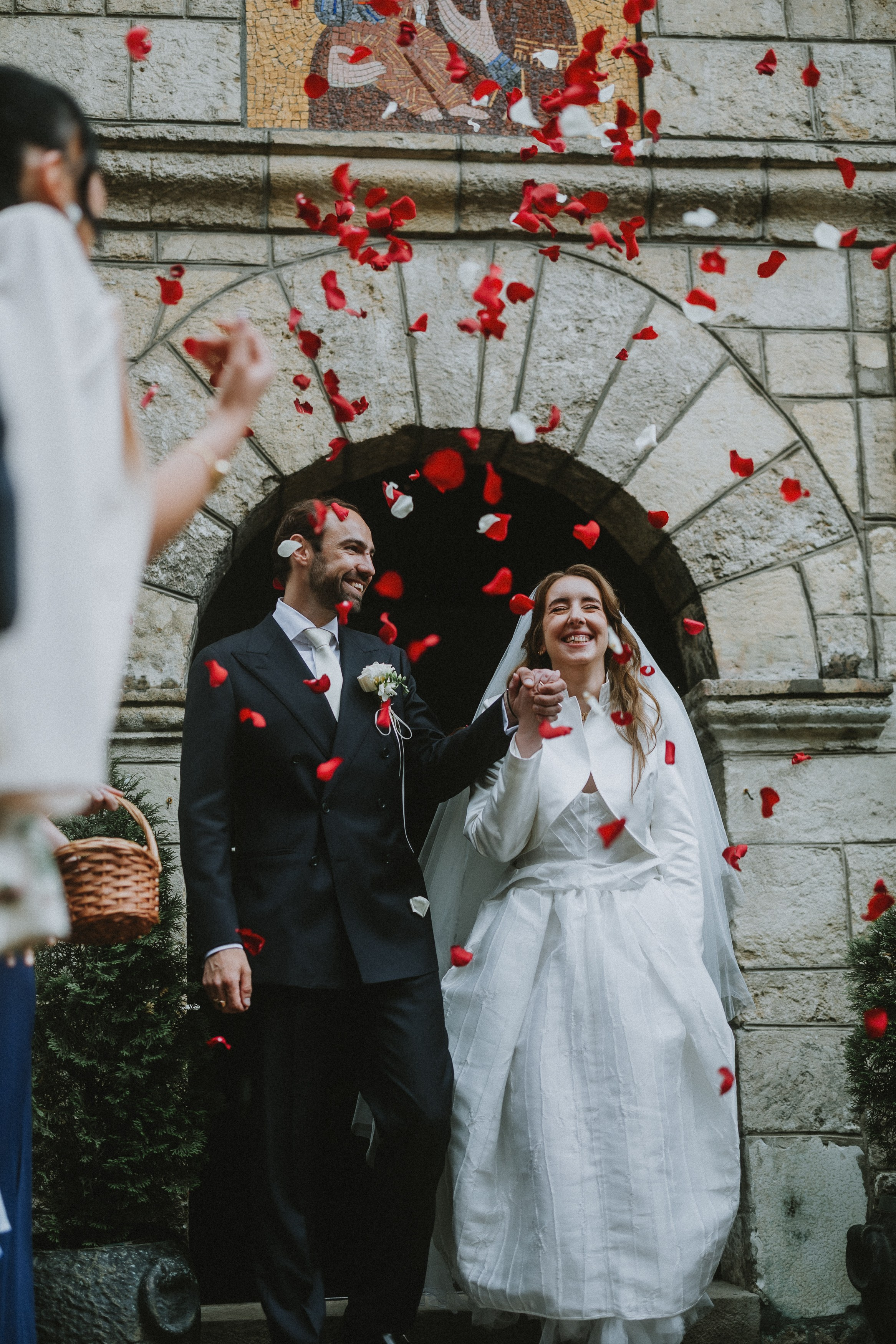 Portfolio. Wedding photographers capturing timeless love stories in Serbia and beyond