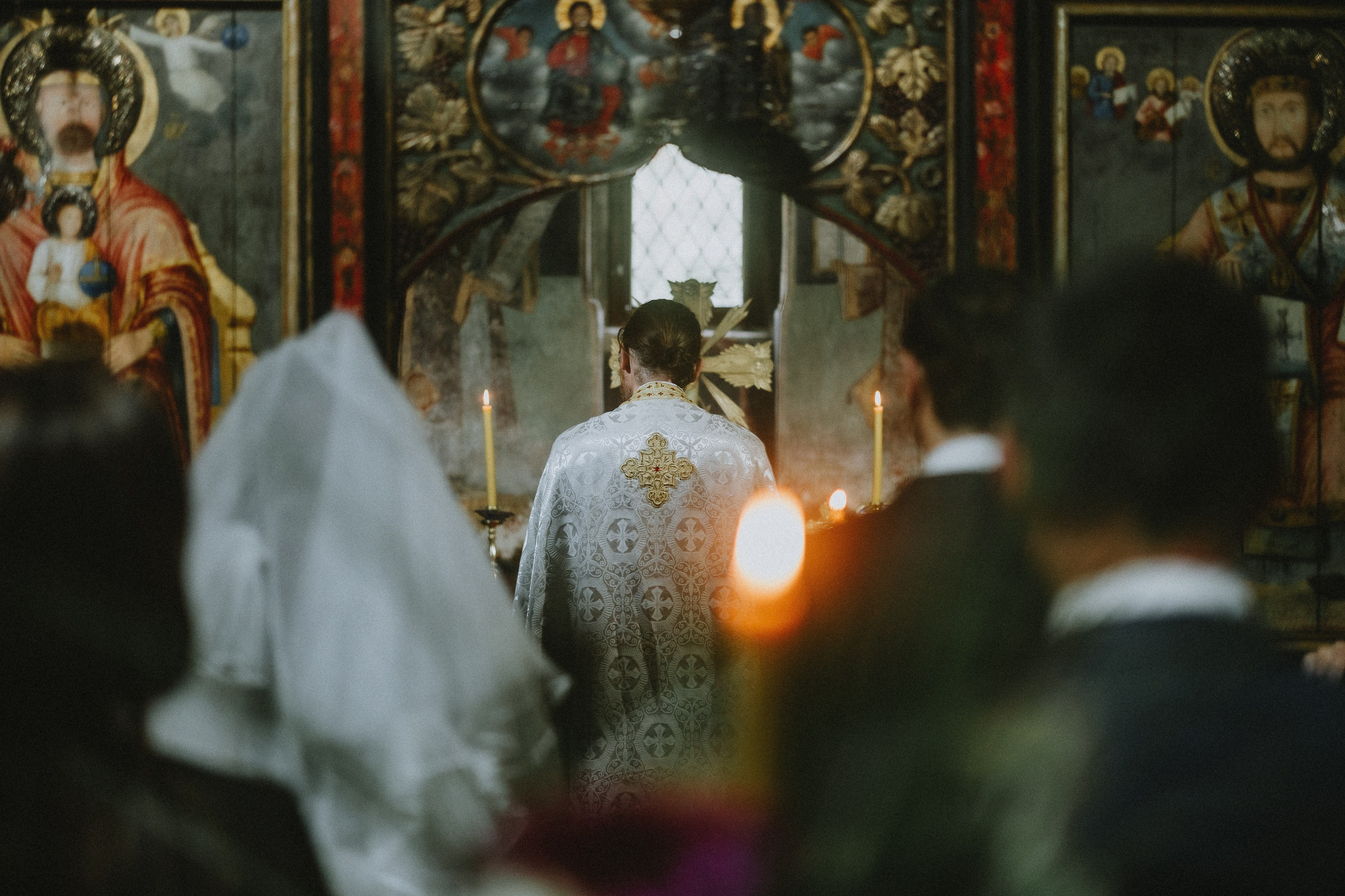Portfolio. Wedding photographers capturing timeless love stories in Serbia and beyond