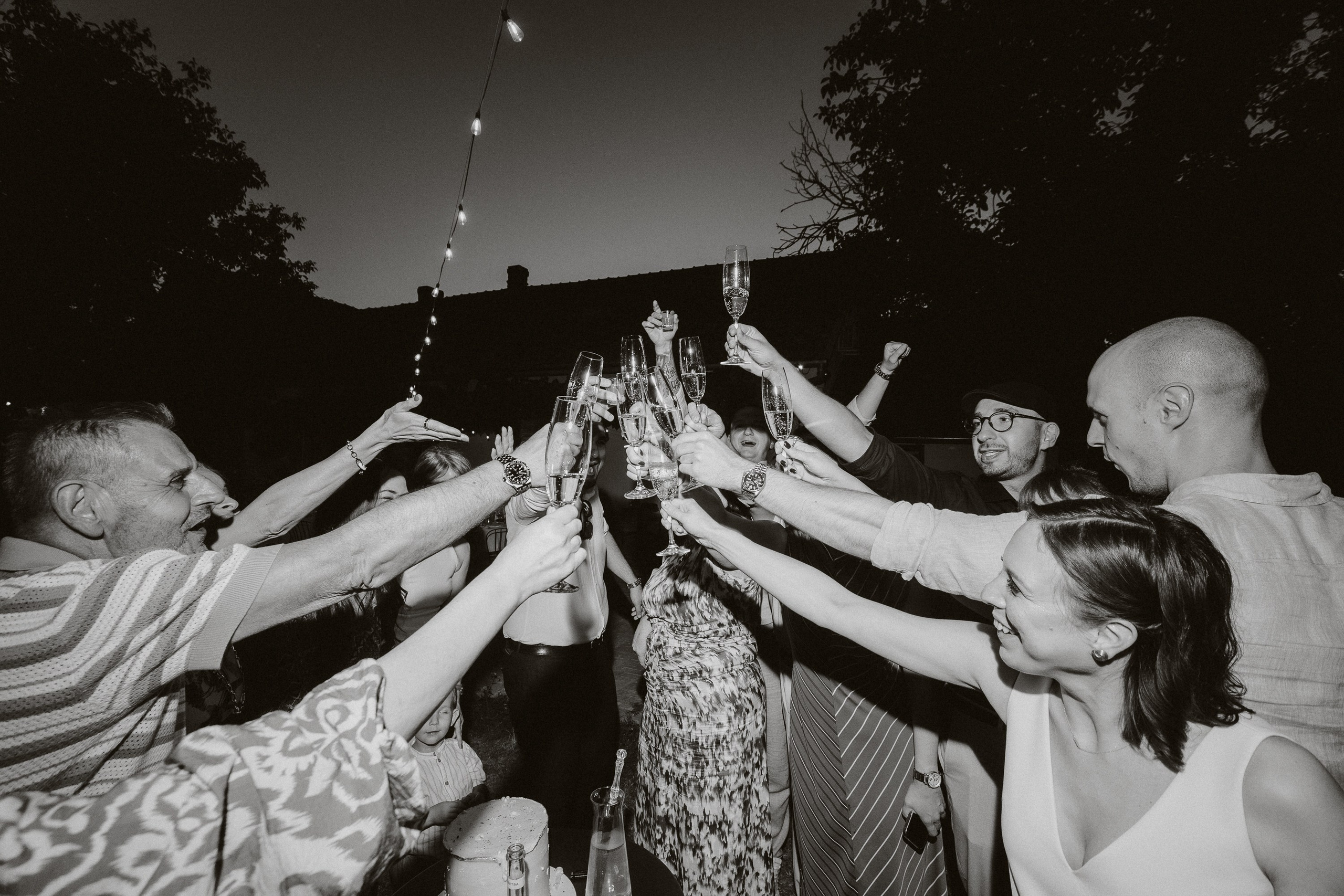 Portfolio. Wedding photographers capturing timeless love stories in Serbia and beyond