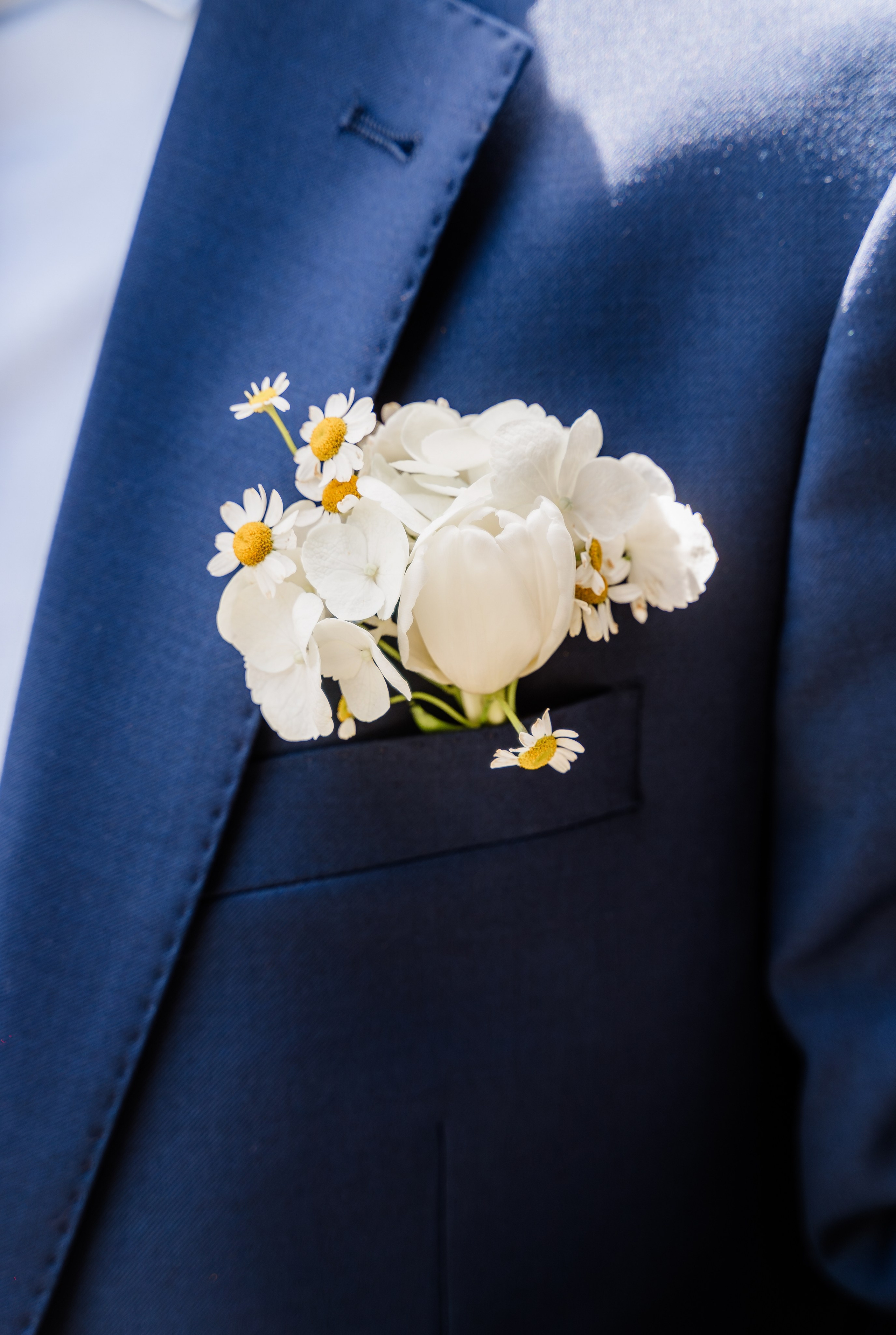 Jaime & Trynne Wedding. Pixel Pie — Wedding Photography & Videography