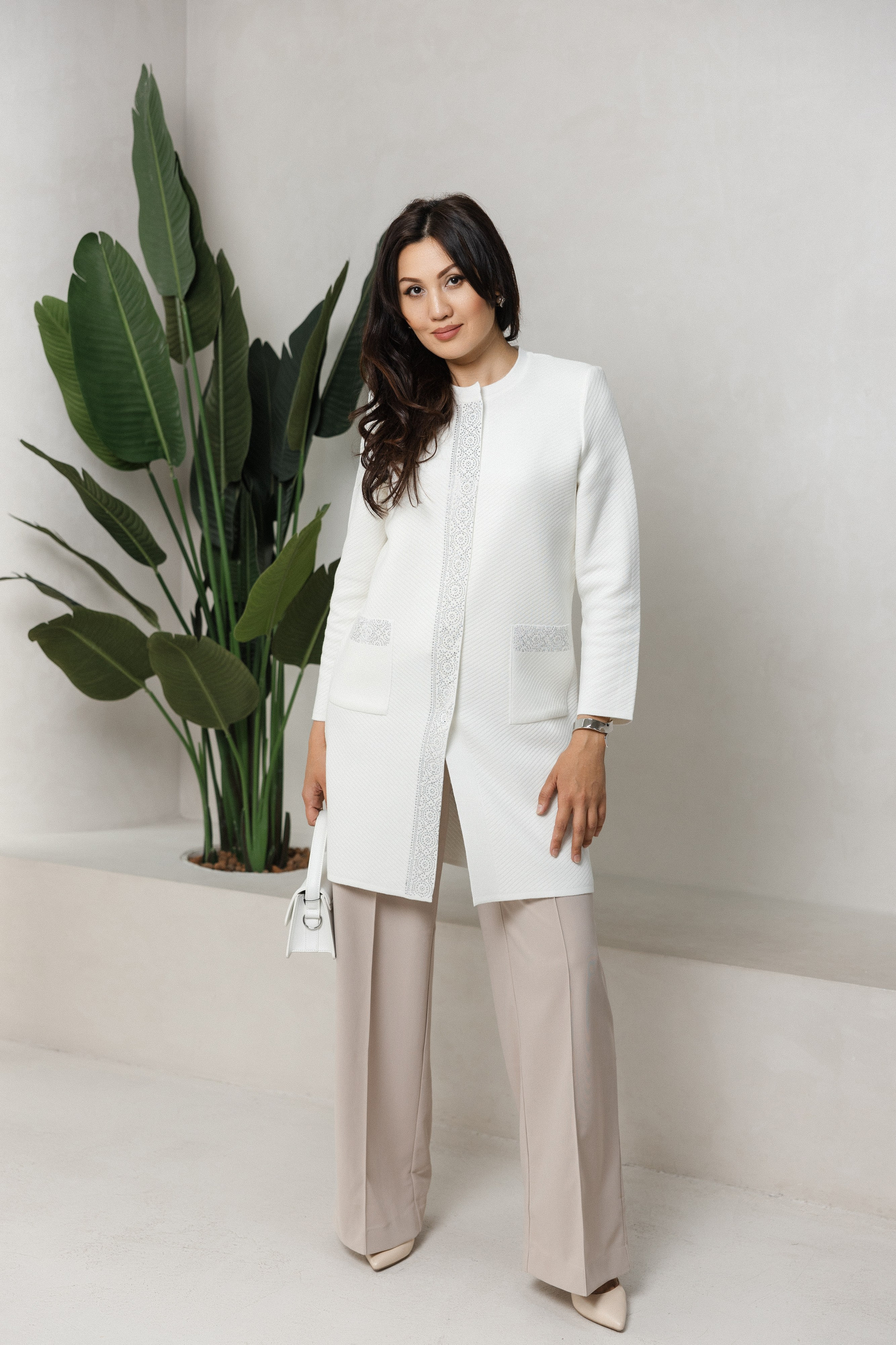 Wildberries Textile. Азимжан Нуритдинходжаев — свадебный фотограф