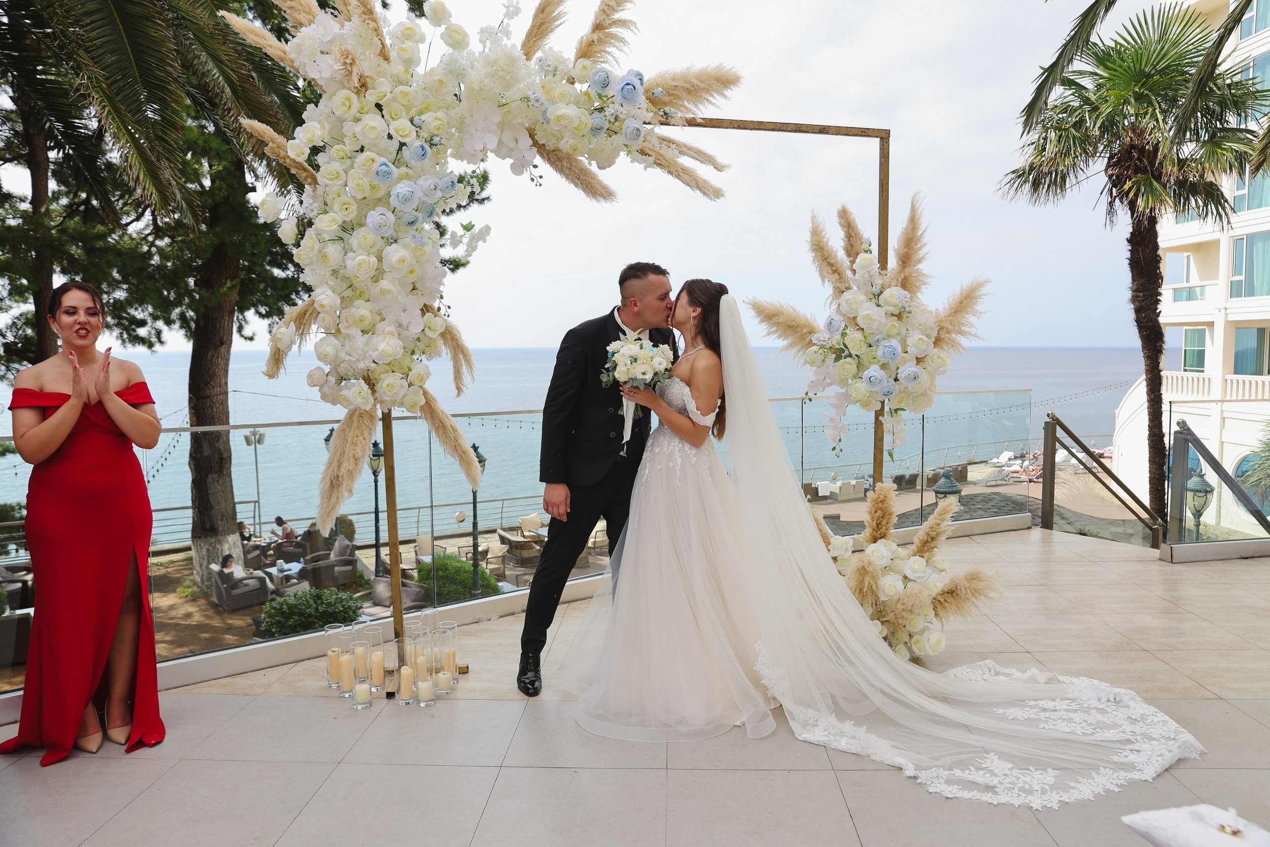 Happy Wedding. Свадебный, семейный и детский фотограф в Беларуси и за ее пределами