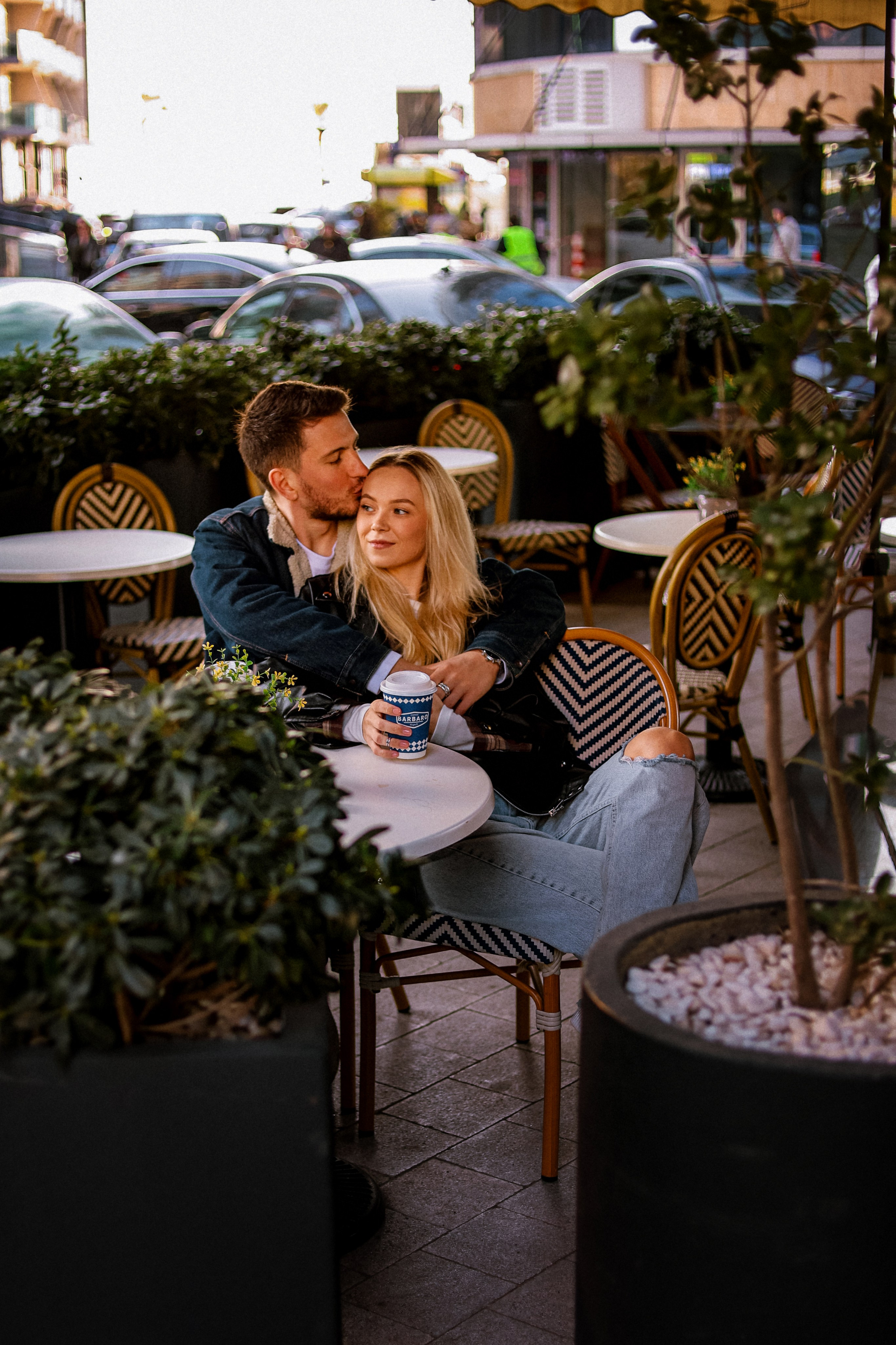 Лав стори. Свадебный, семейный и детский фотограф в Беларуси и за ее пределами