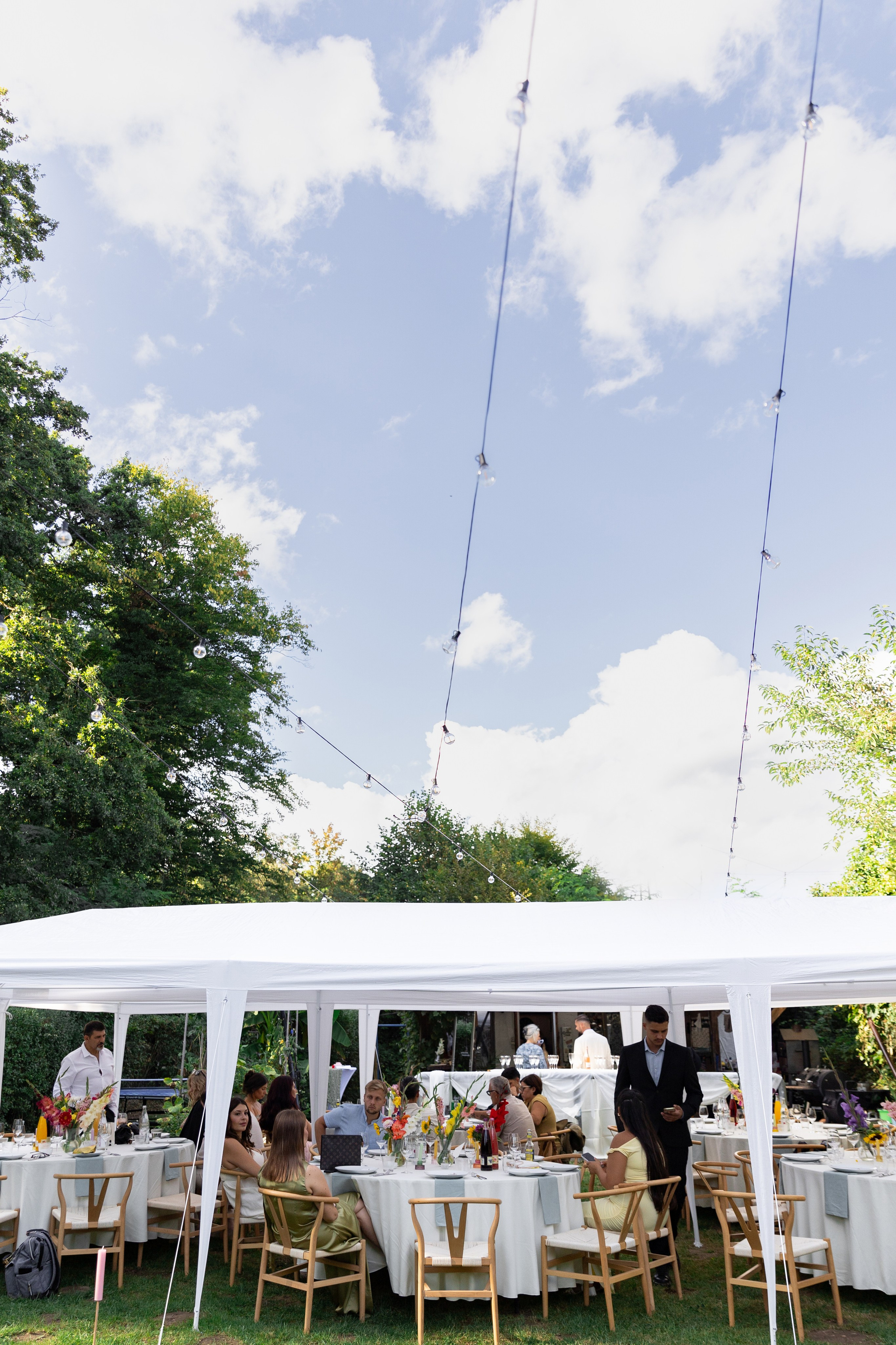 Hochzeitsfotograf aus Deutschland | Shooting in Zürich, Dubai & weltweit