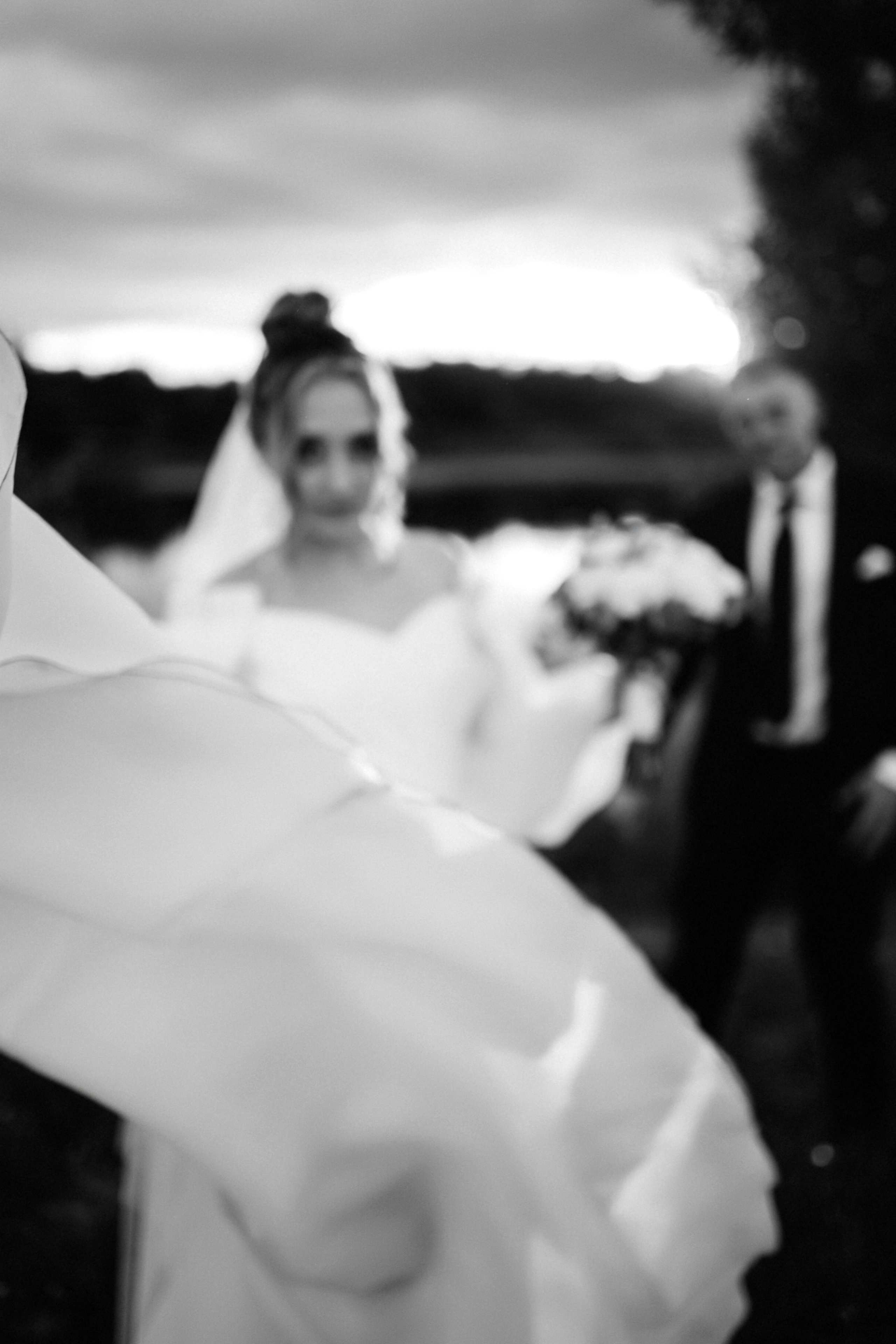 J+P. Свадебный фотограф Каледич Тимофей