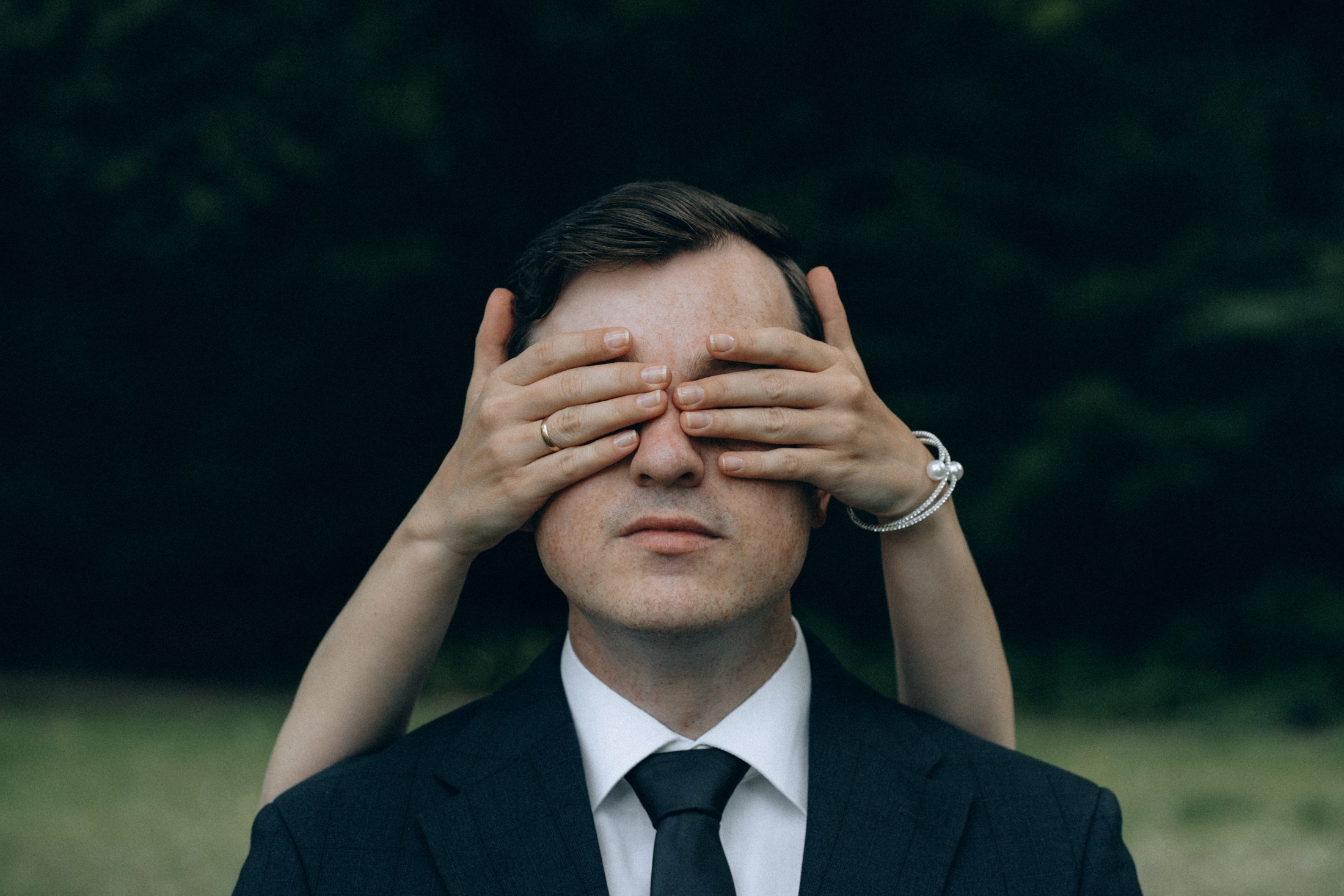 Hochzeitsfotografin Dresden & Sachsen – cineastische Reportagen, authentisch & emotional. Gantman Photography | Hochzeits- & Portraitfotografin Dresden & Sachsen – cineastisch & authentisch