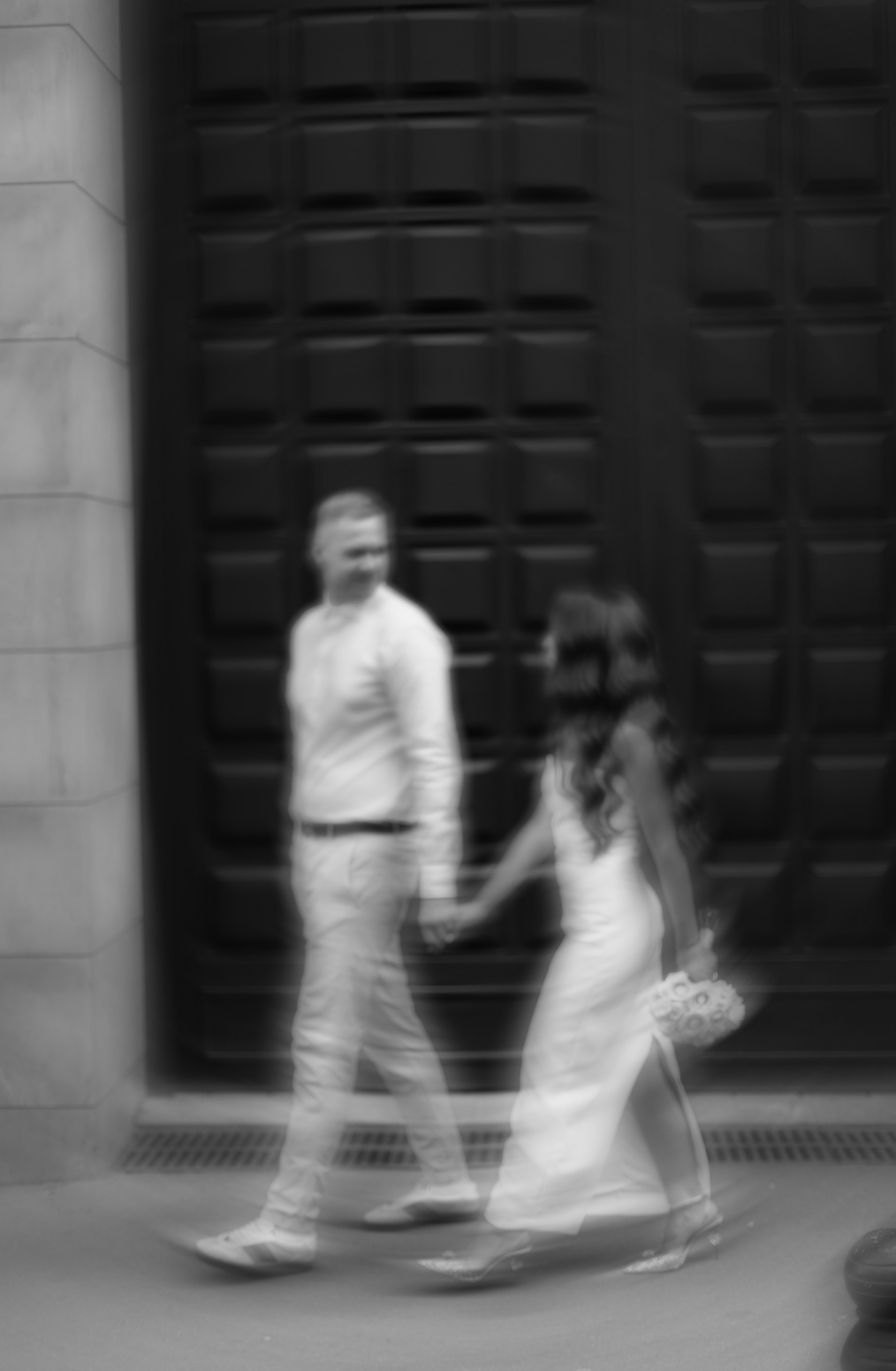 Serhiy & Angela. Wedding photographer in Georgia