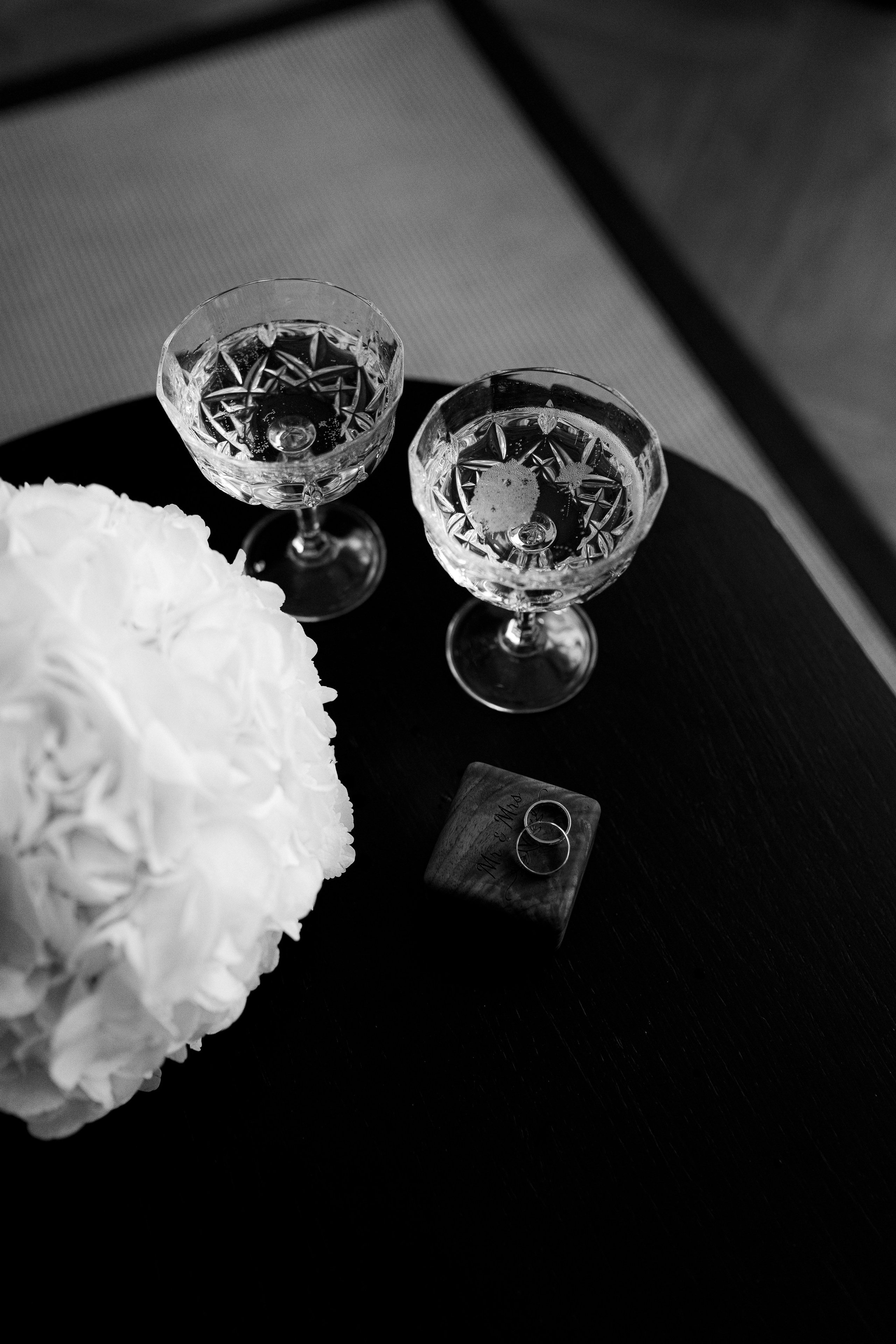 Daniel & Karina. Wedding photographer in Georgia