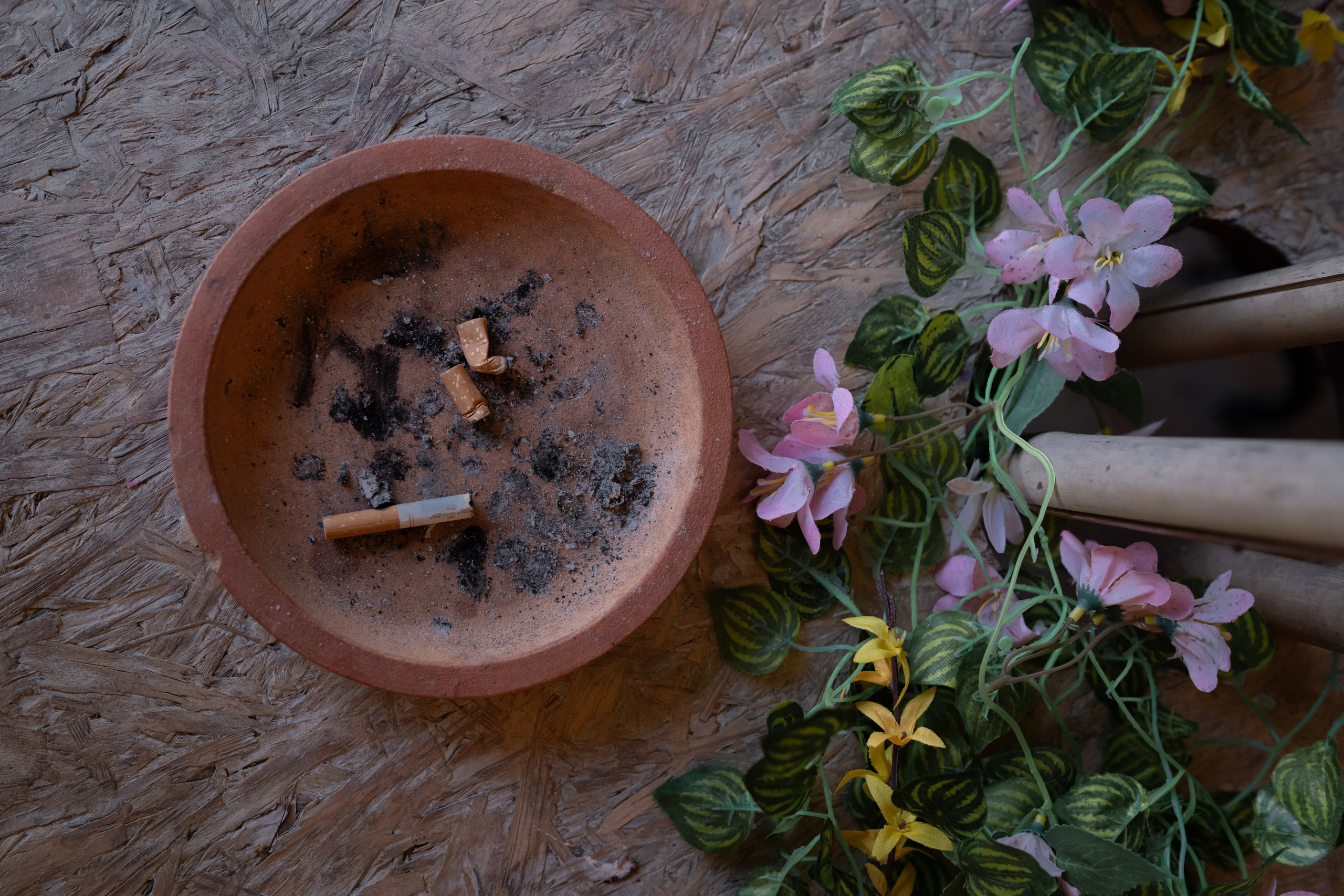 Midsommar. Geneva Photographer Eugenia Andres