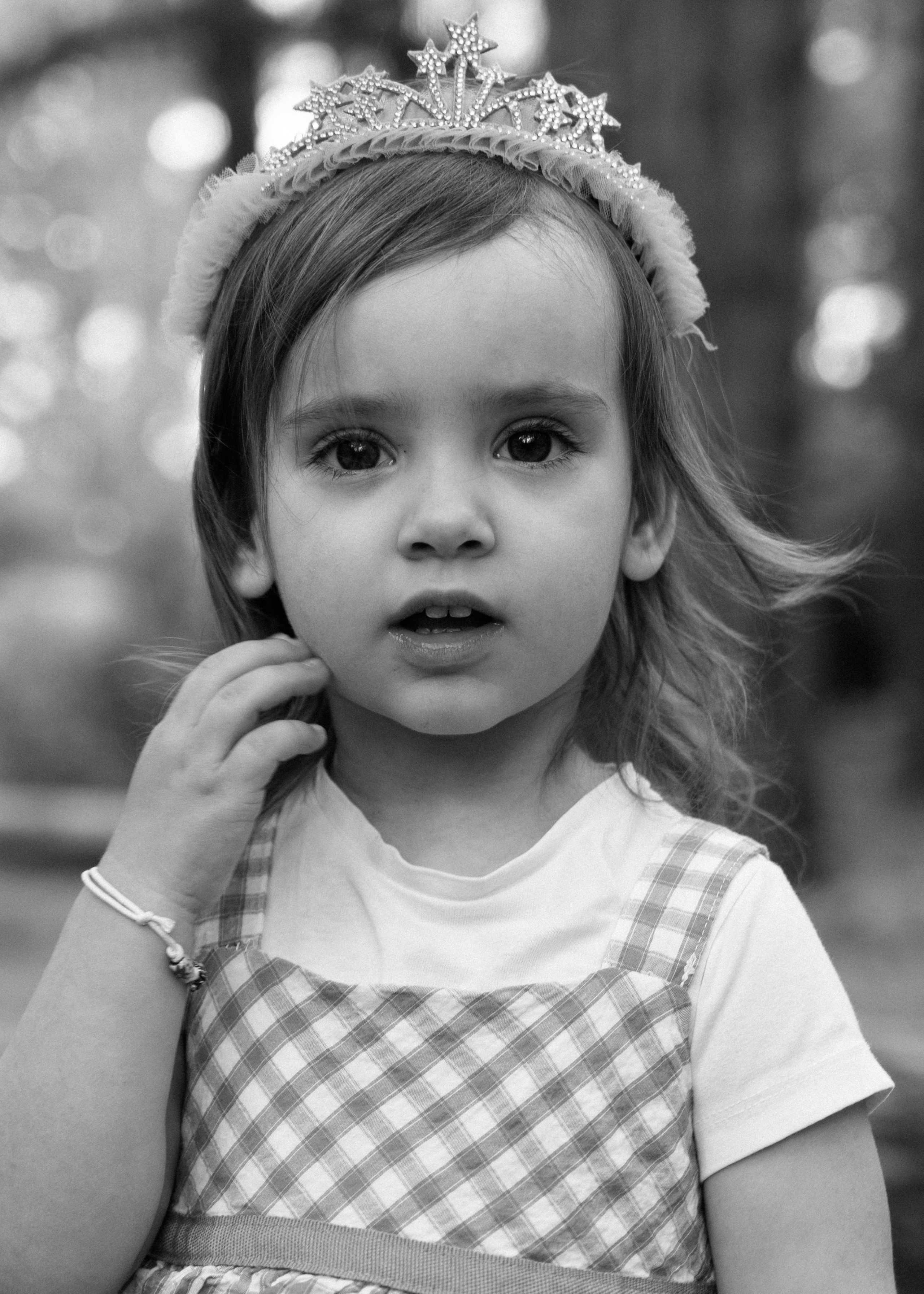 Фотопрогулка. YAADELINA Фотограф Аделина Багдасарян