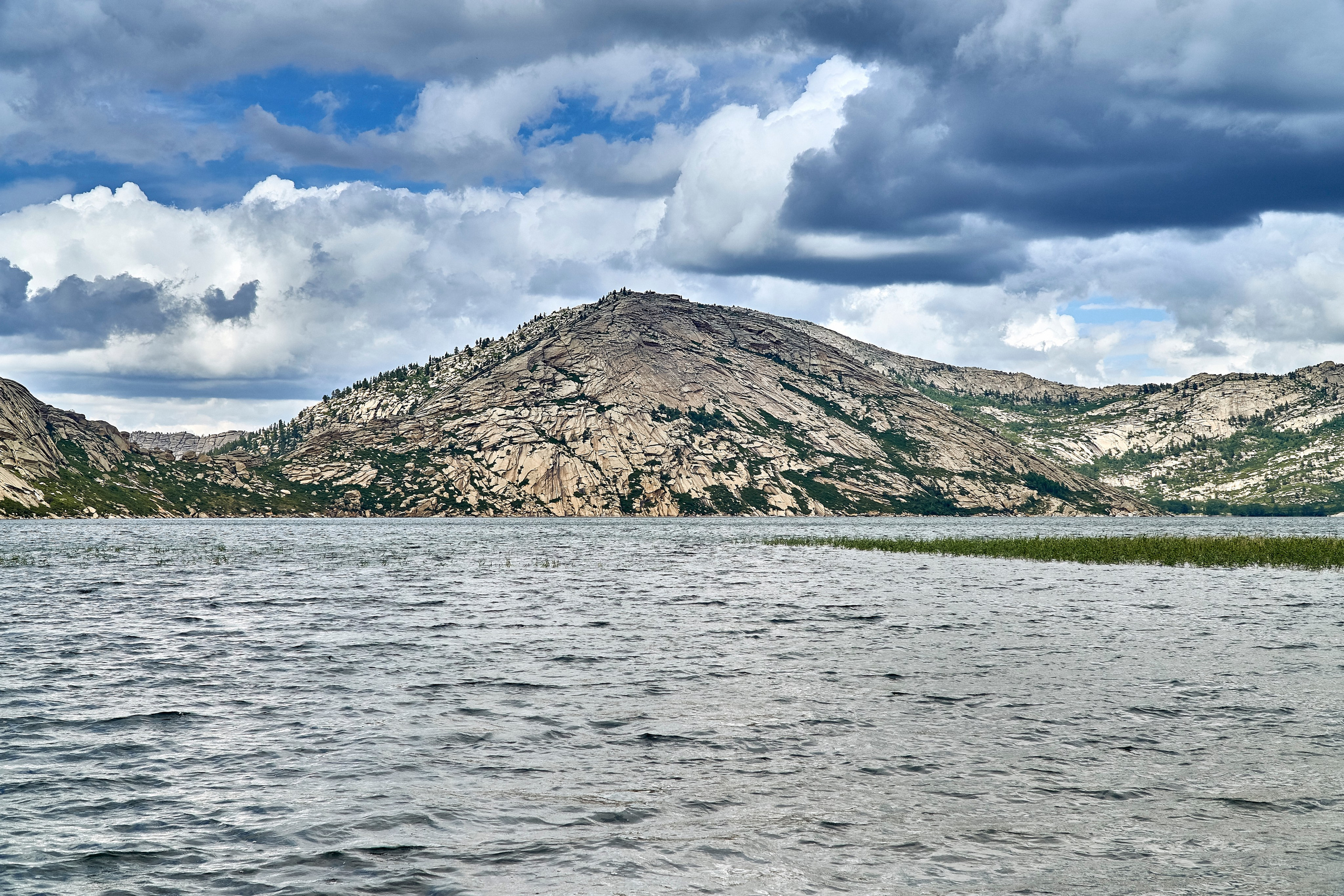 Сибины. Андрей Шипилов — Фотография & Видеография