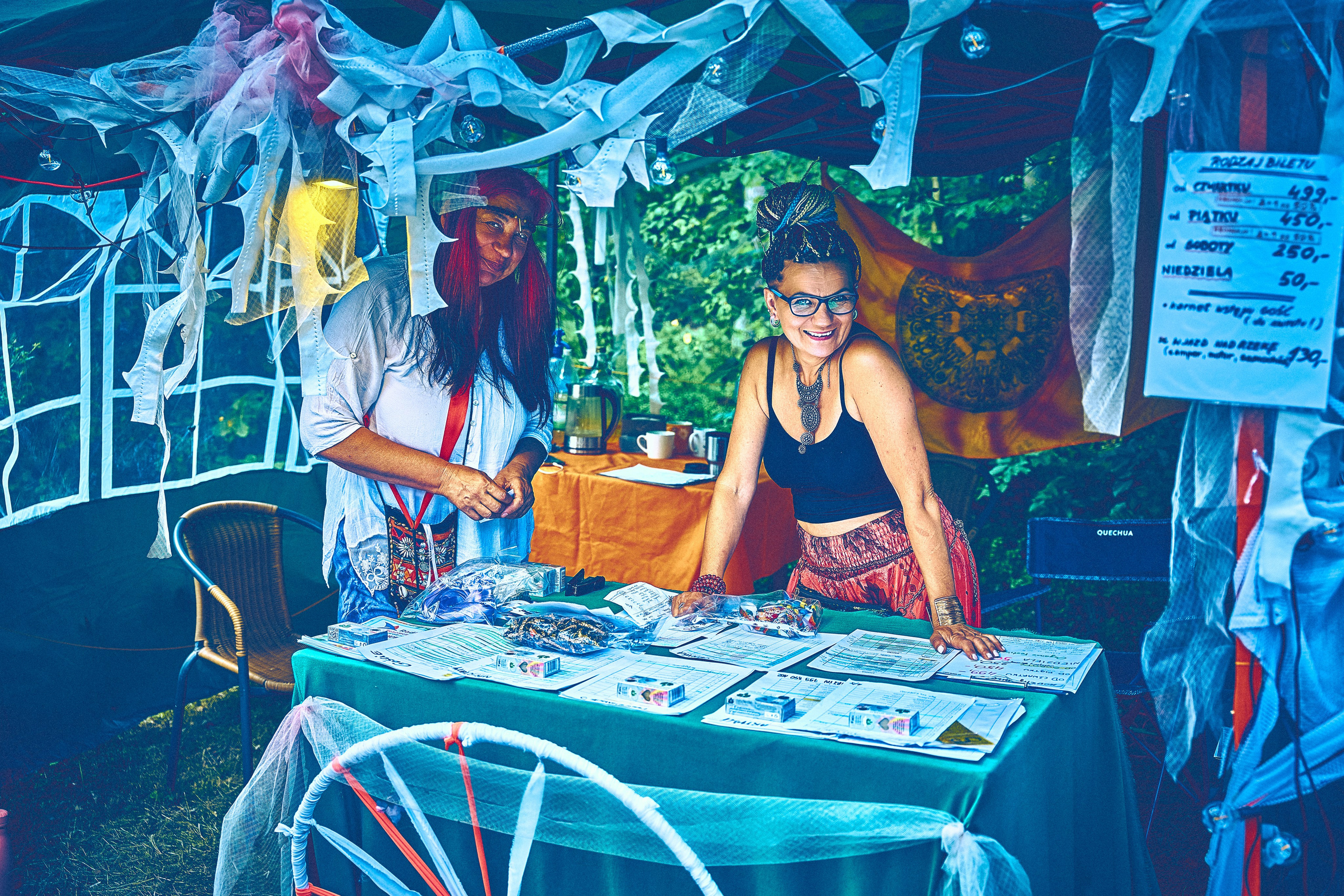 Organic-2025. Andriej Szypilow — Photography & Videography