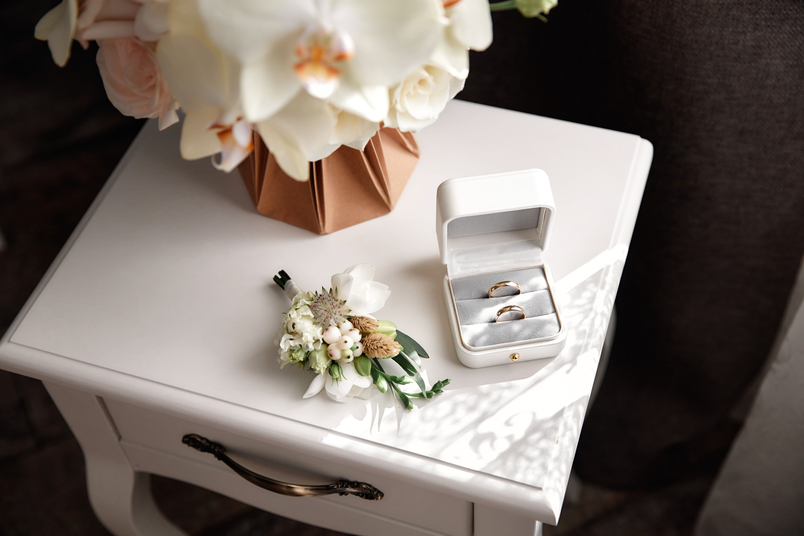 . Свадебный фотограф В Даугавпилсе Юрий Теплов